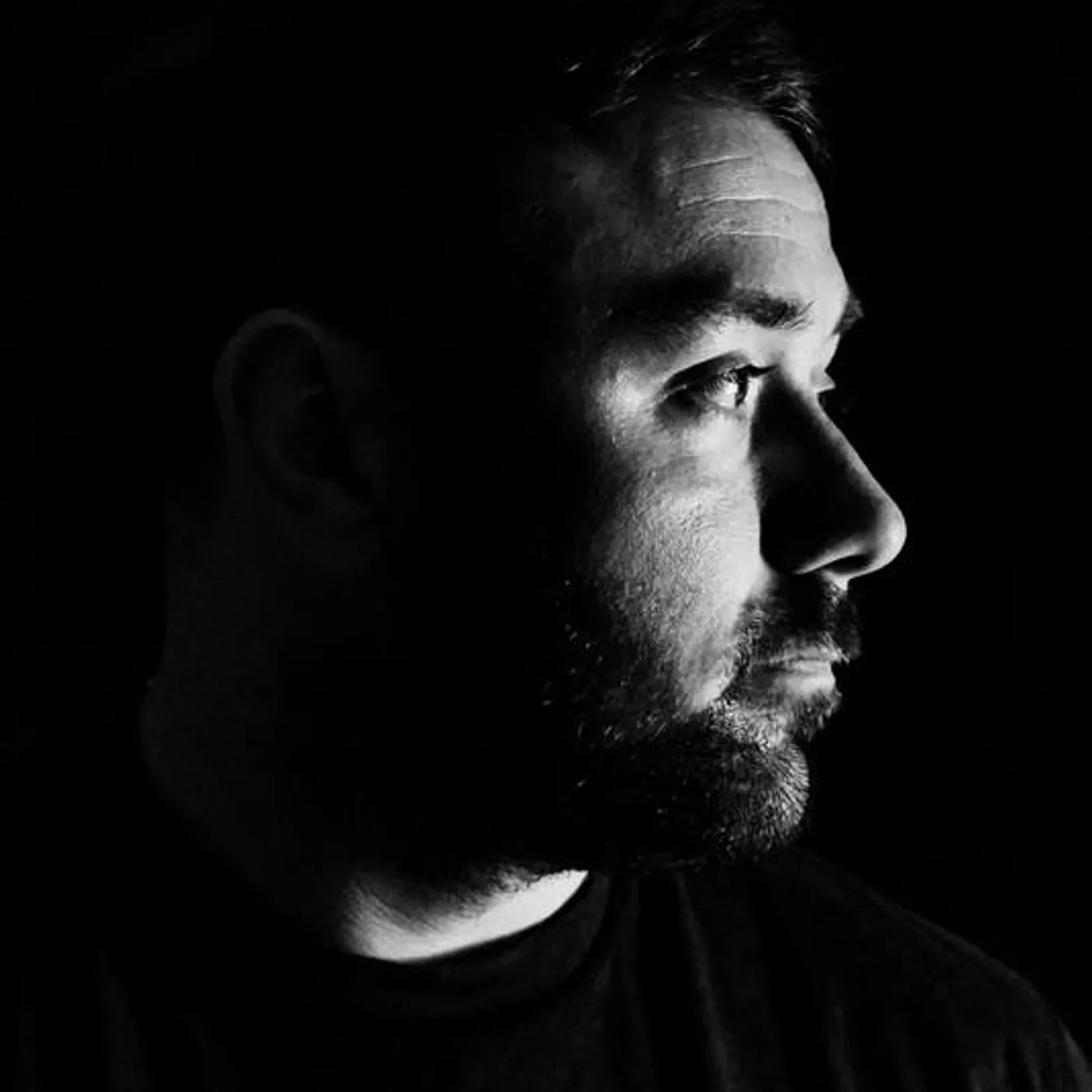 Michael Fearon Brand Page