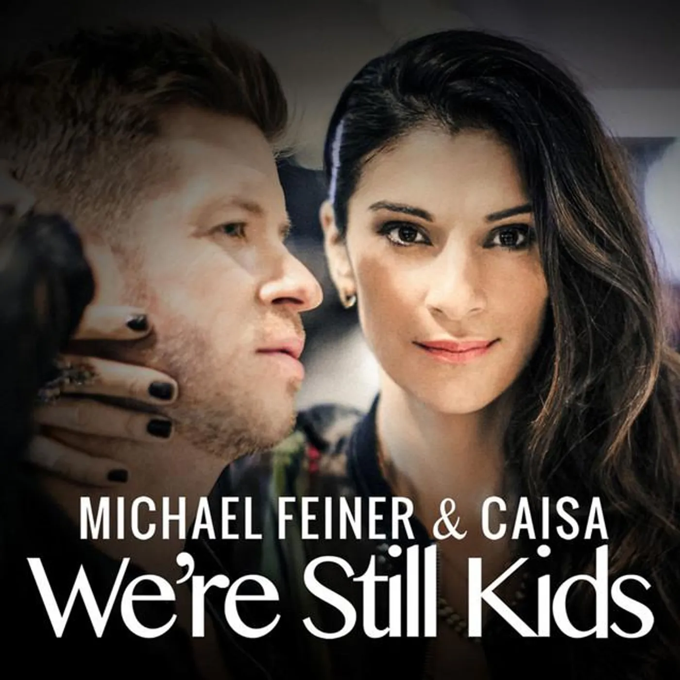 Michael Feiner & Caisa