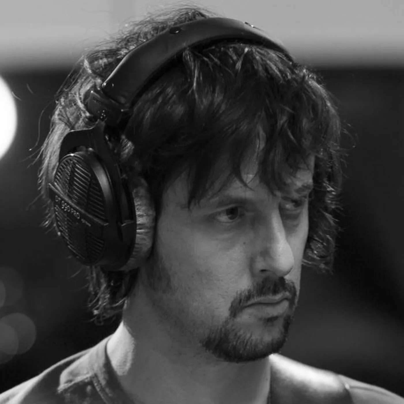 Michael Felberbaum Brand Page