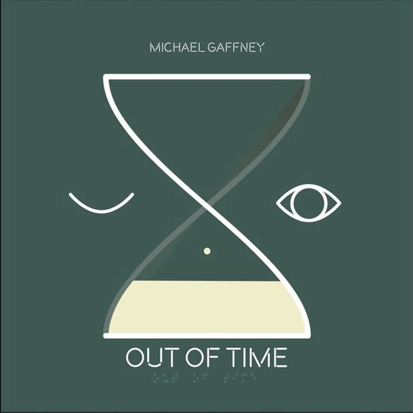 Michael Gaffney