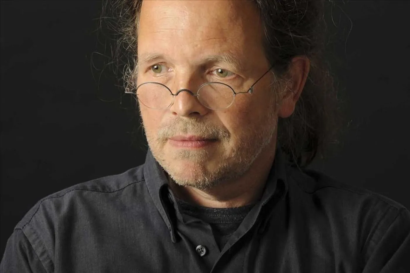 Michael Gees