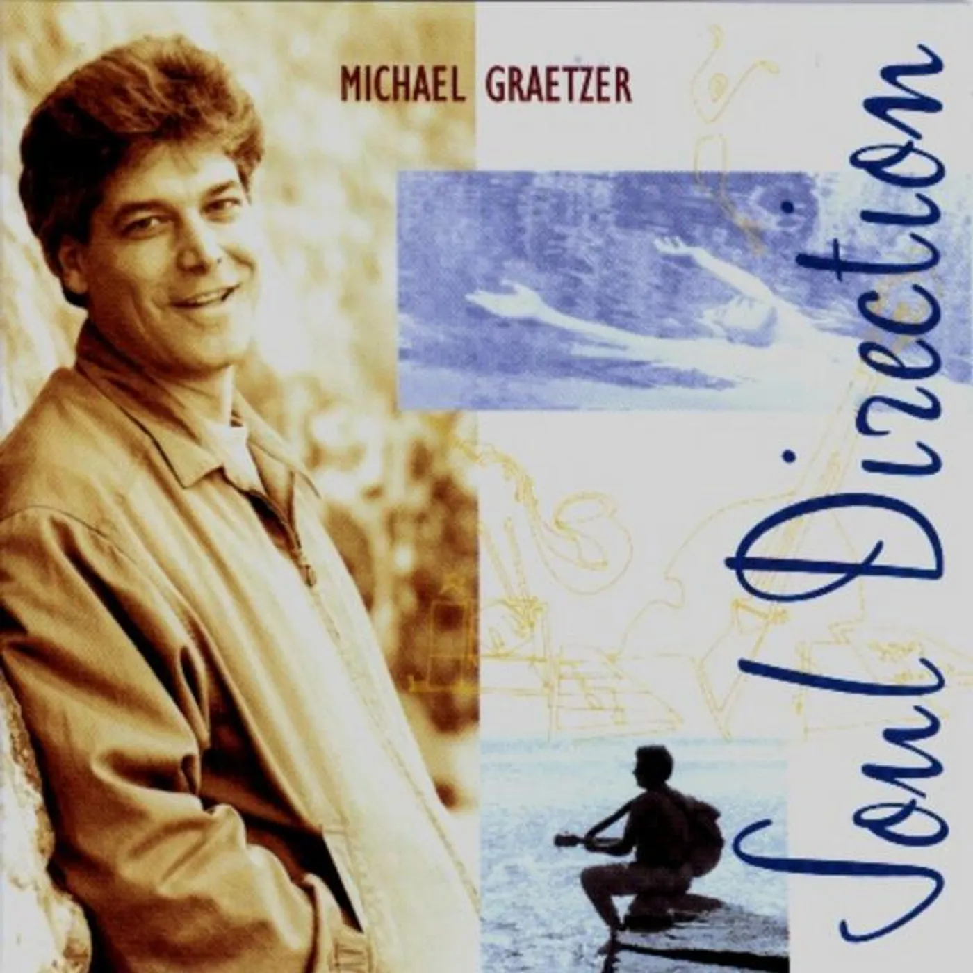 Michael Graetzer