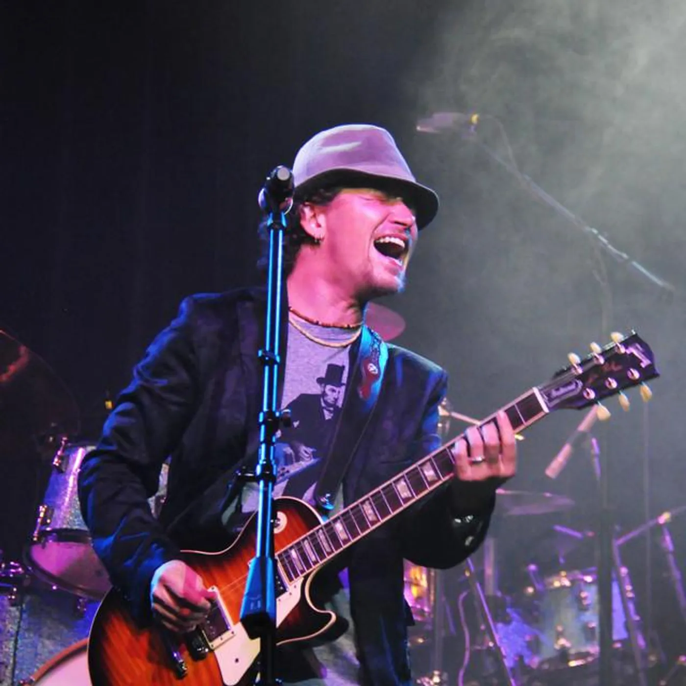 Michael Grimm