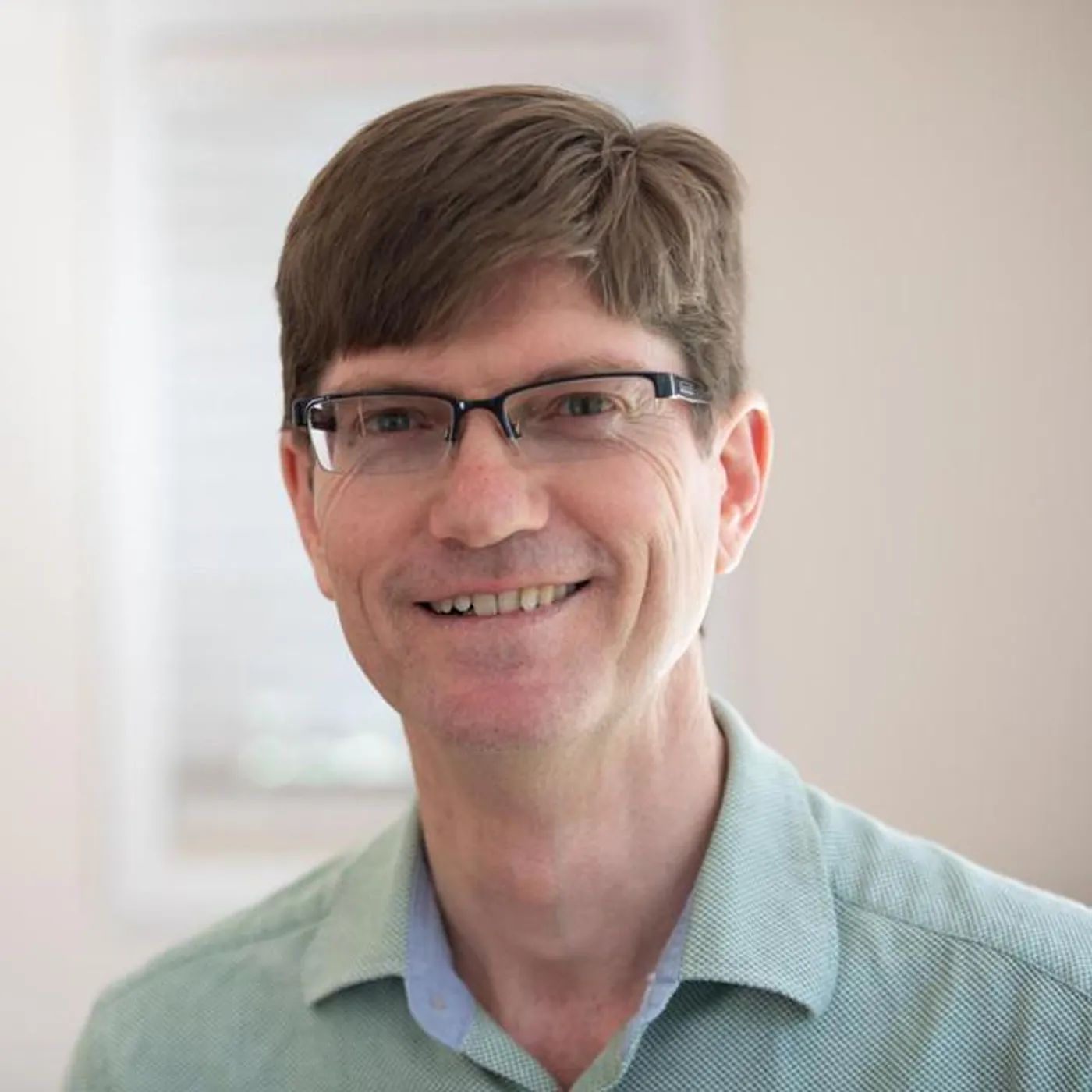 Michael H Dixon