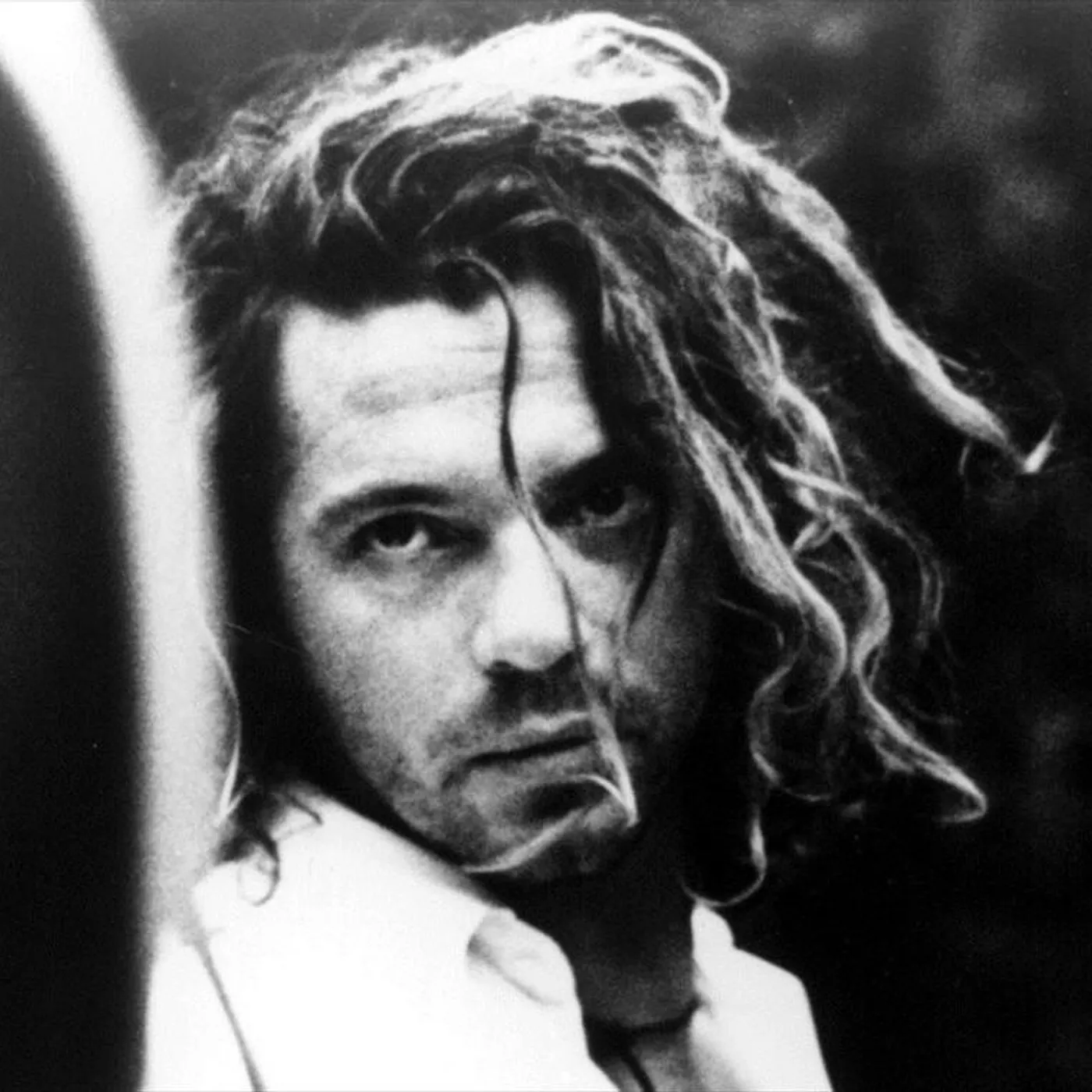 Michael Hutchence Brand Page