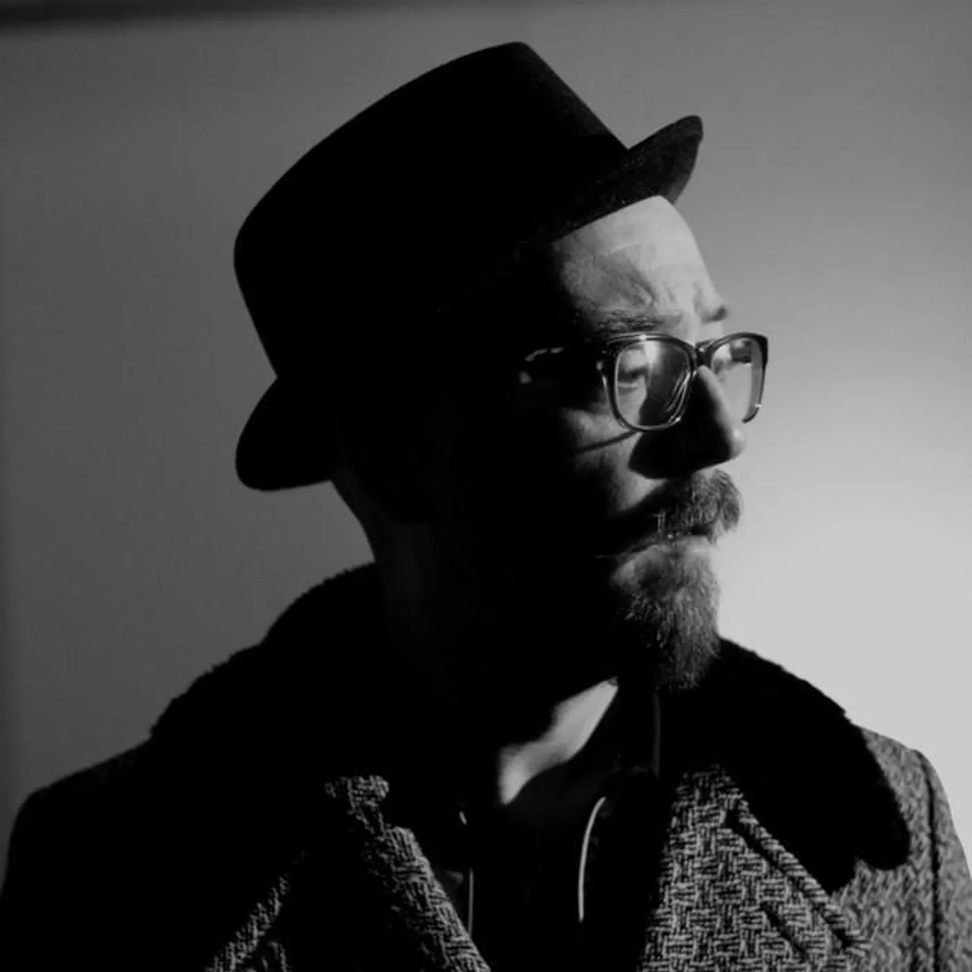 Michael J Sheehy Brand Page