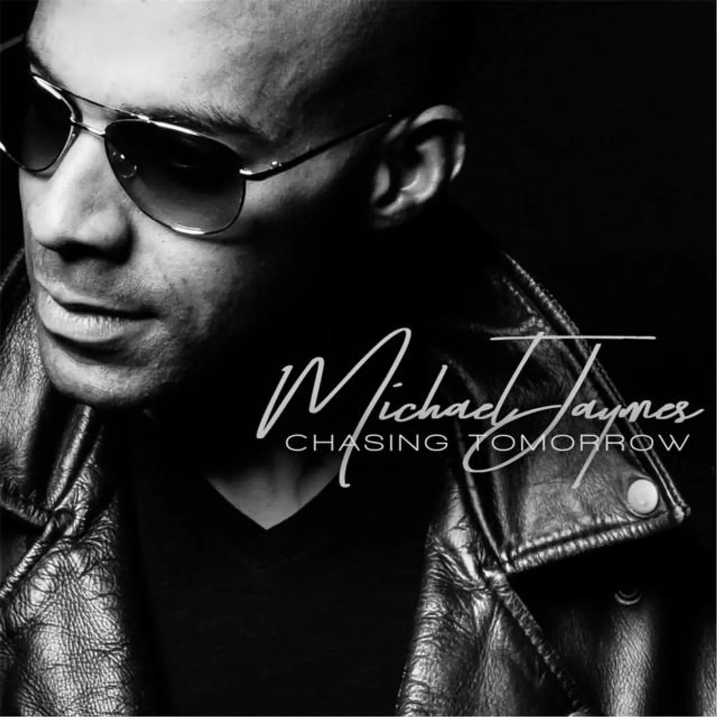 Michael Jaymes Brand Page