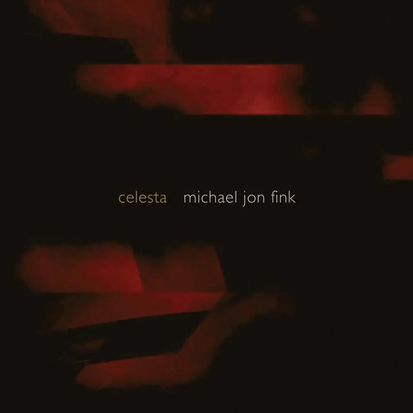 Michael Jon Fink