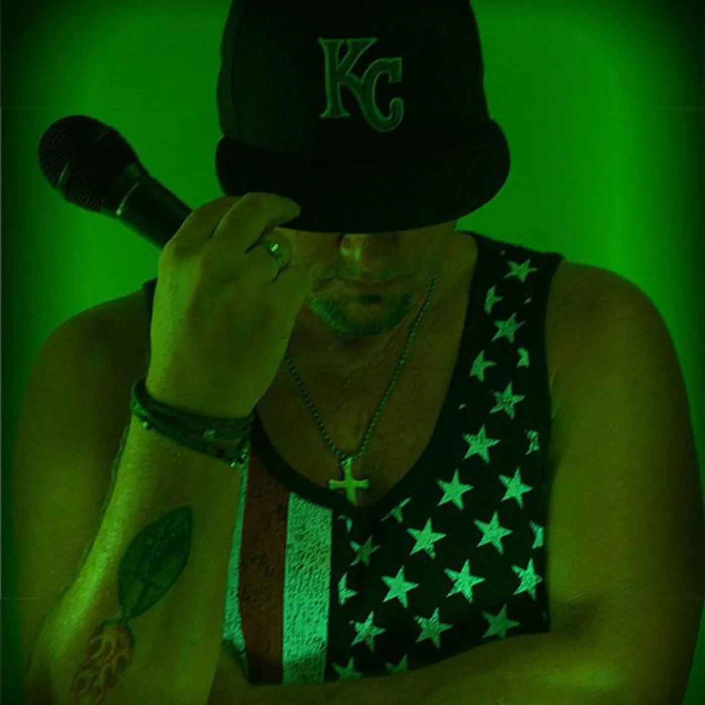 Michael Joiner