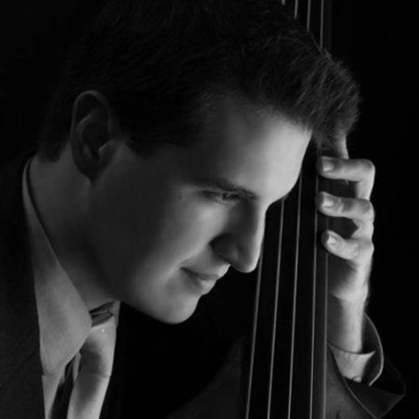 Michael Kaczurak