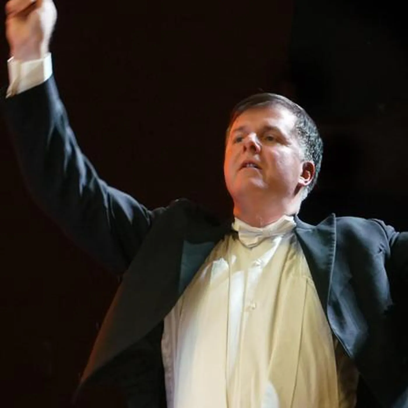 Michael Koehler Brand Page