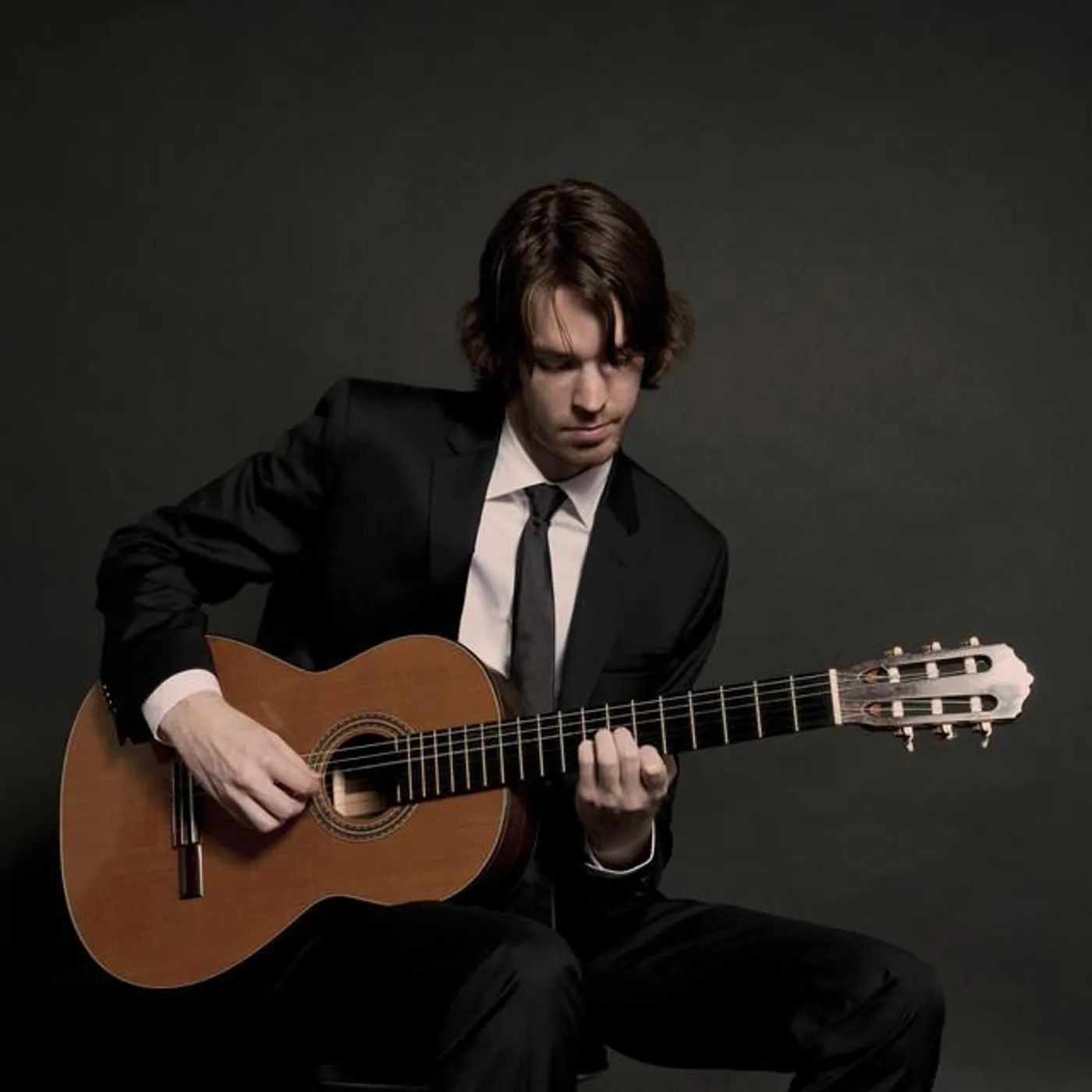 Michael Kolk Brand Page