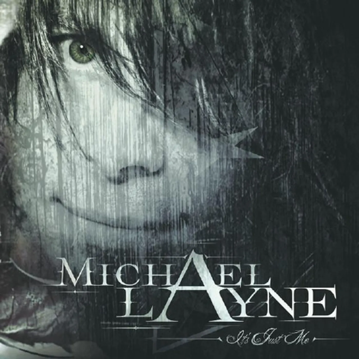 Michael Layne