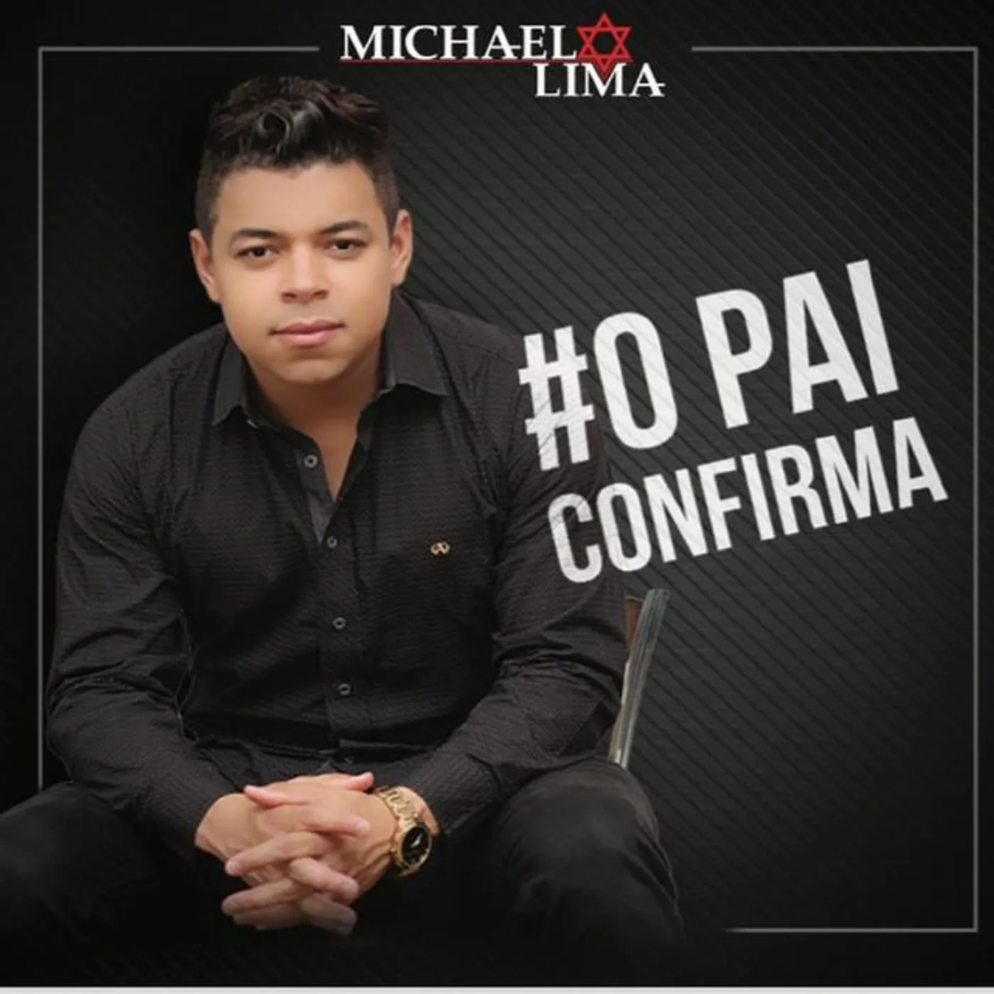 Michael Lima