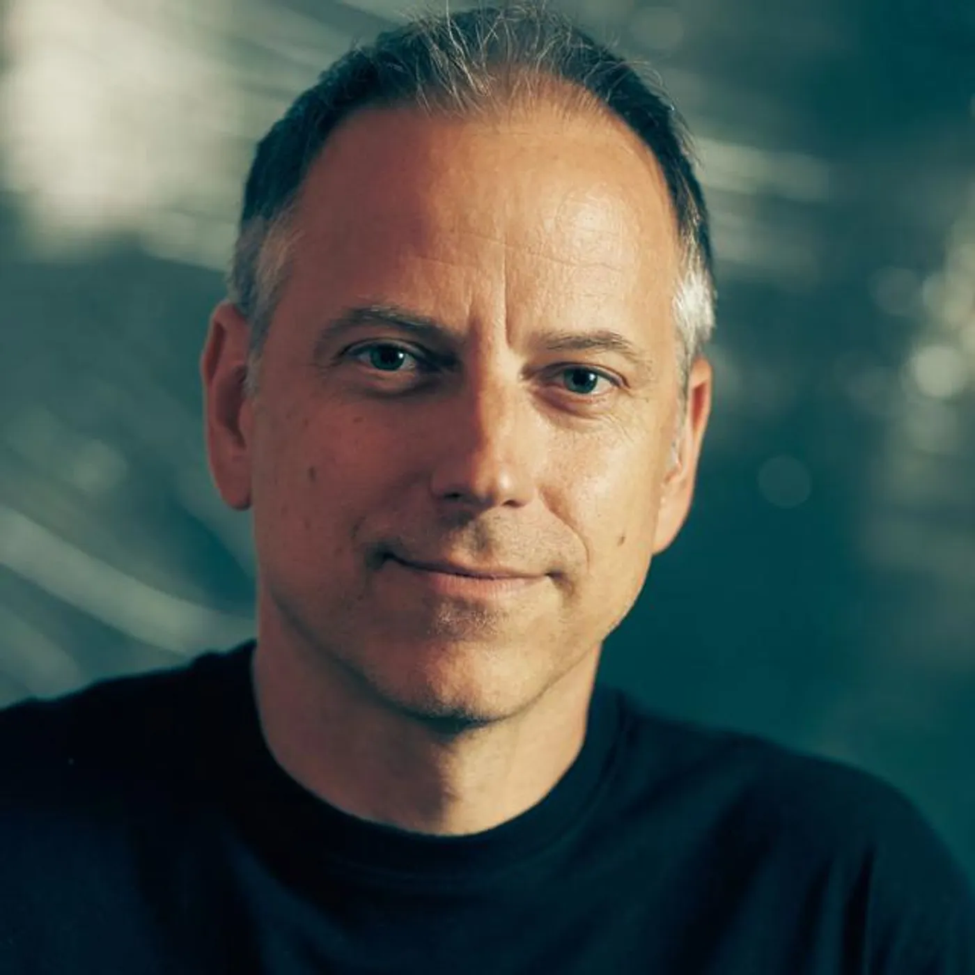 Michael Logozar Brand Page