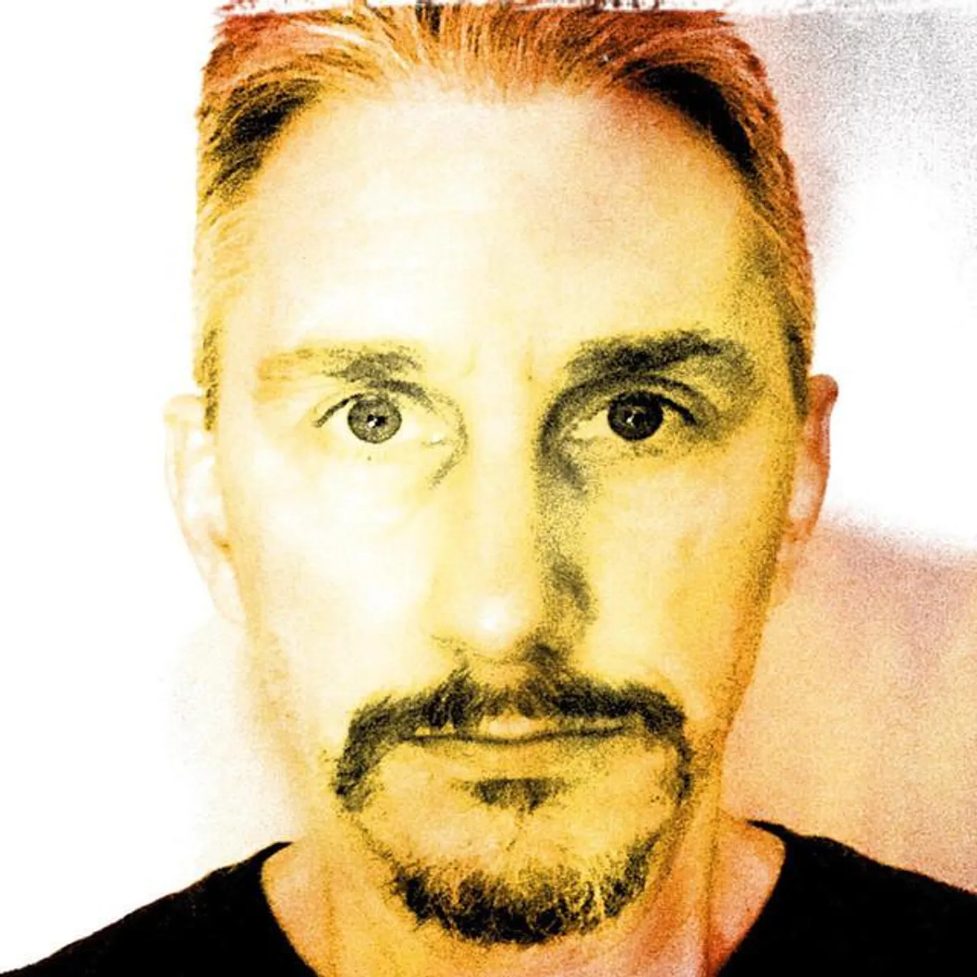 Michael LuBrant Brand Page