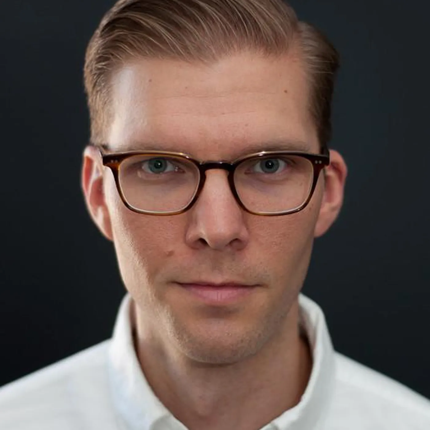 Michael Markowski