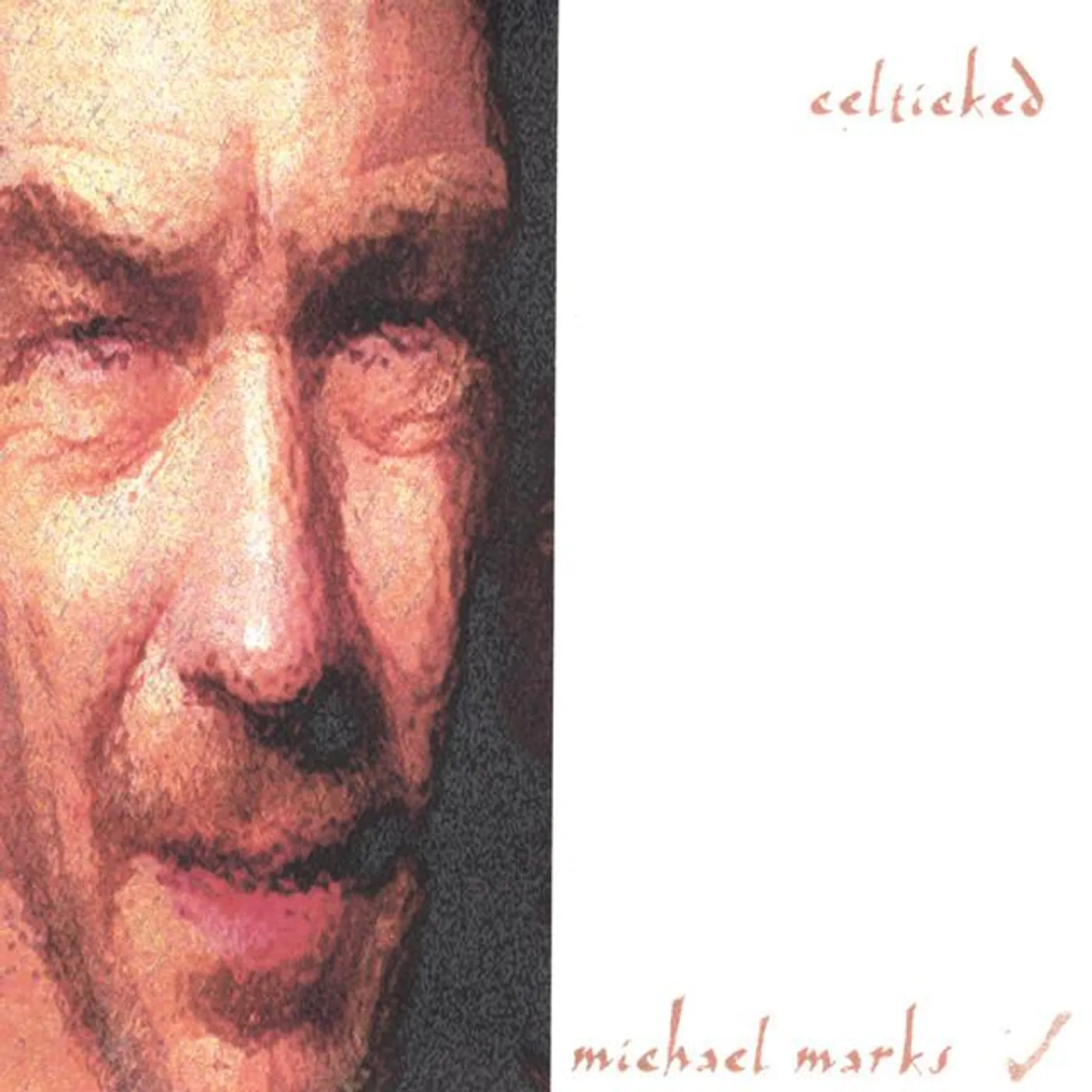 Michael Marks Brand Page
