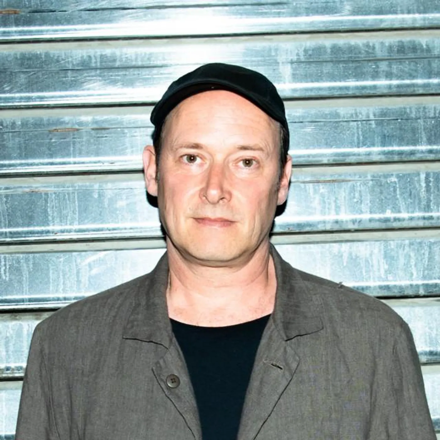 Michael Mayer Brand Page