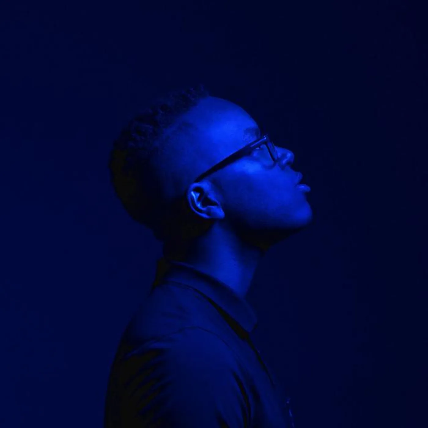 Michael Mayo Brand Page