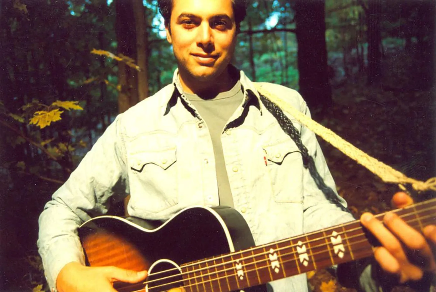 Michael Merenda