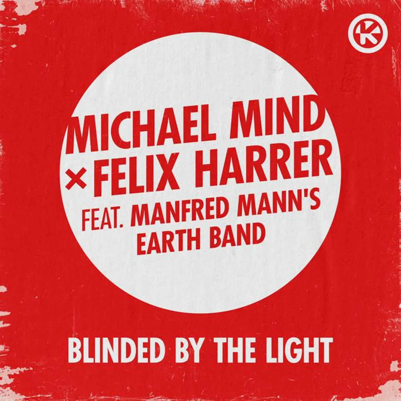 Michael Mind Brand Page