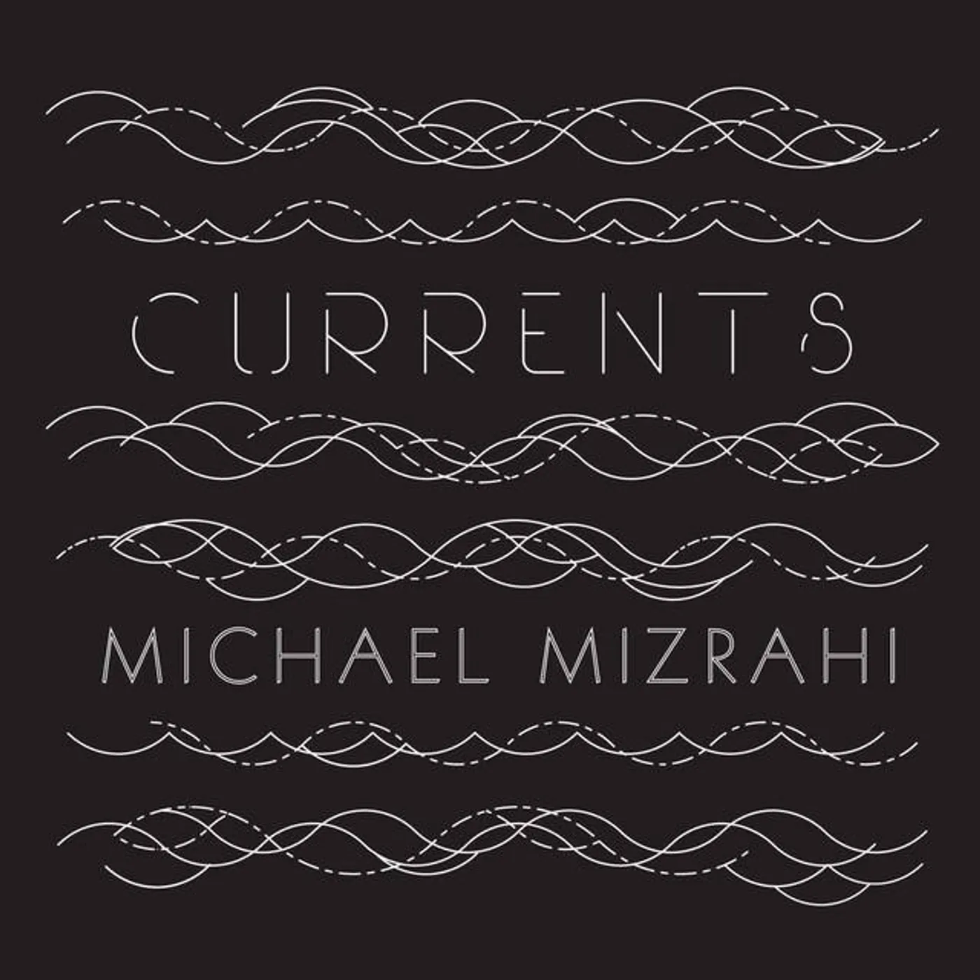 Michael Mizrahi