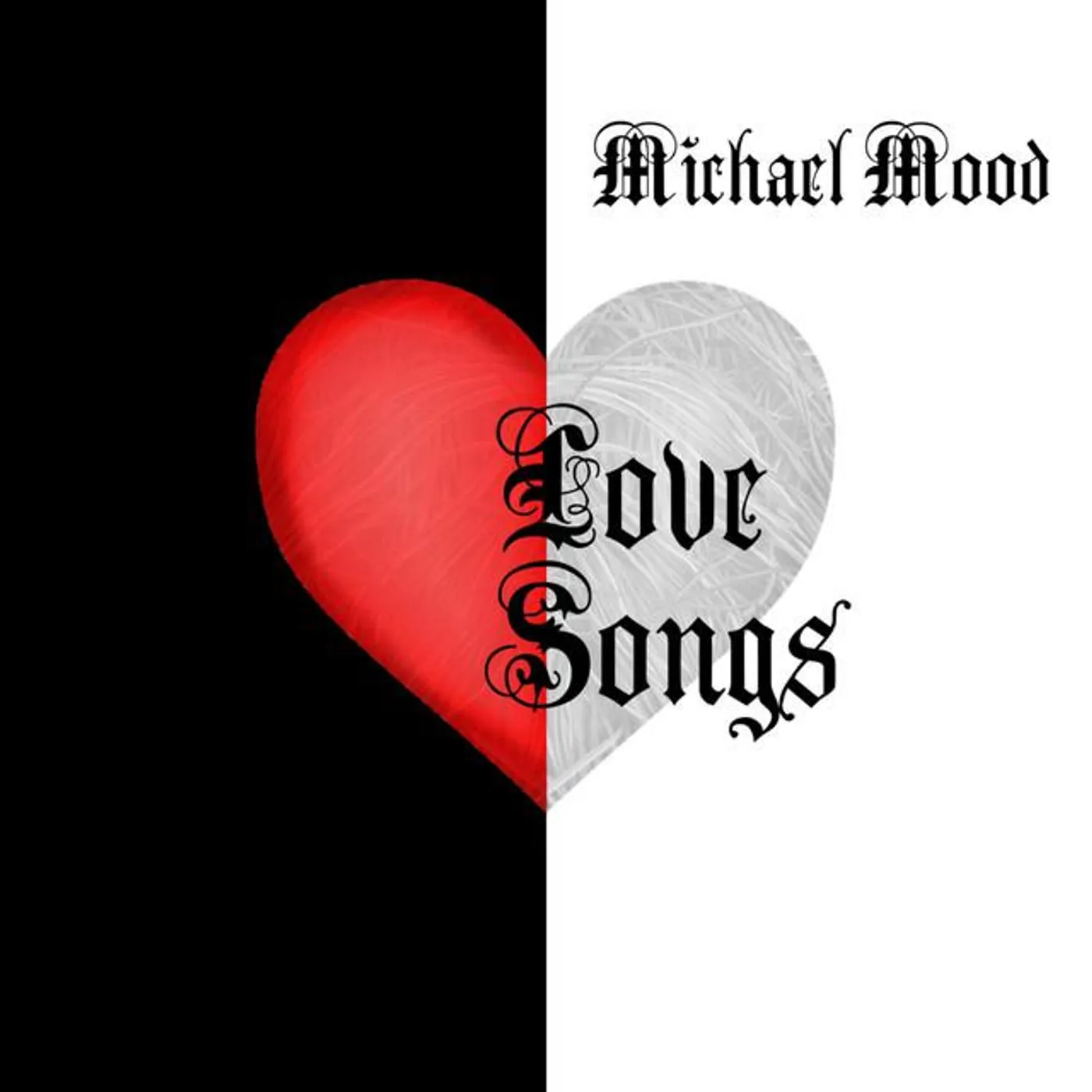 Michael Mood Brand Page