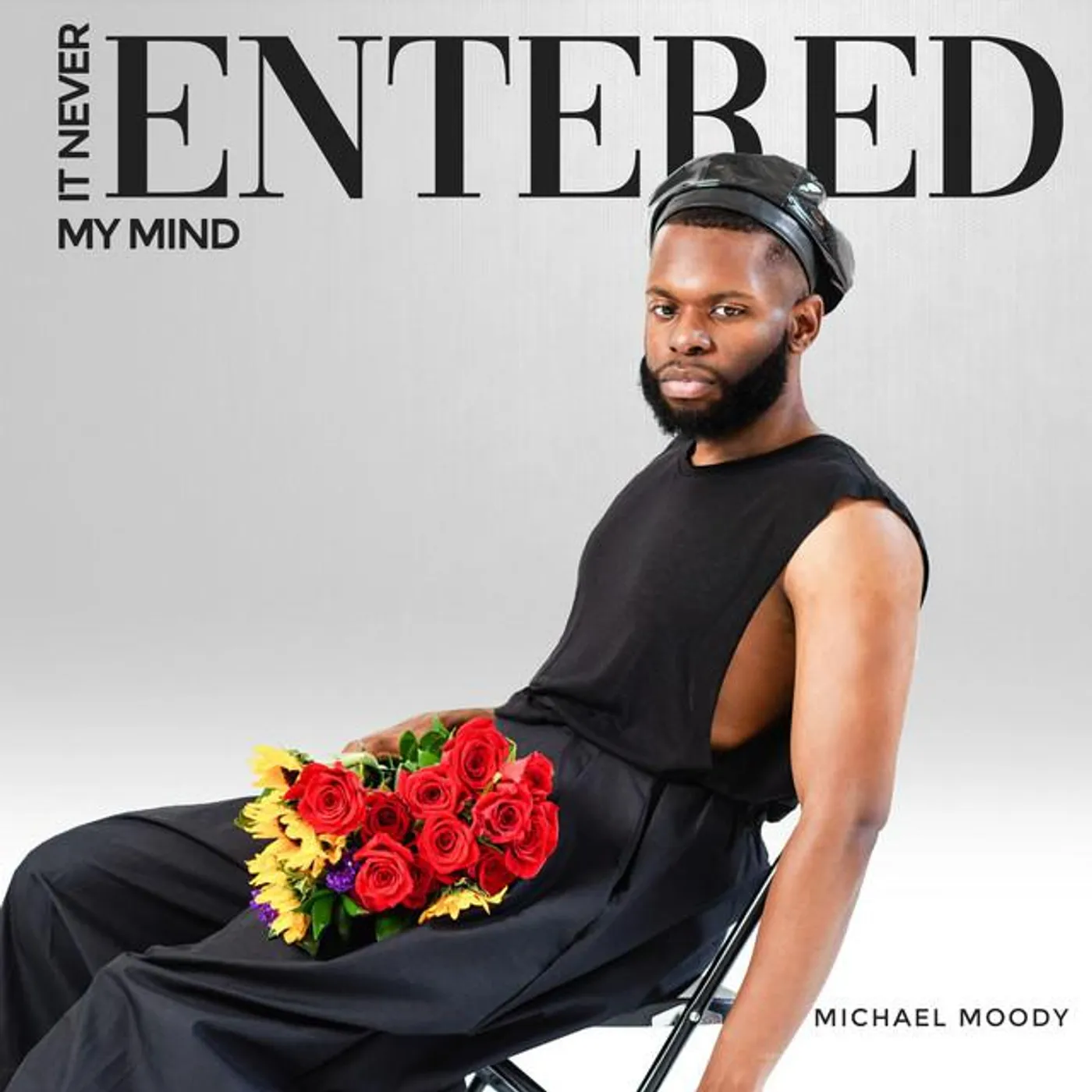 Michael Moody Brand Page