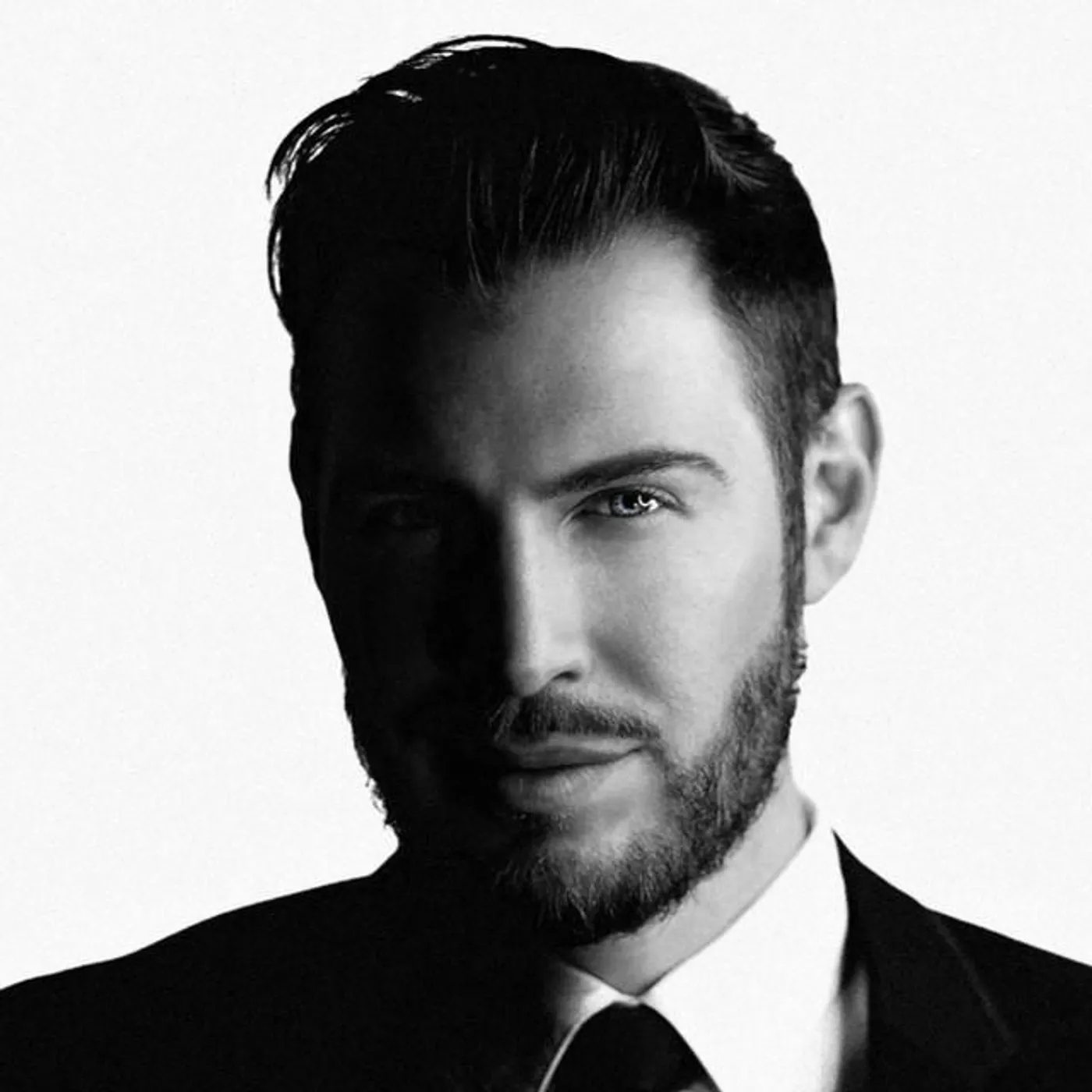 Michael Muenchow Brand Page