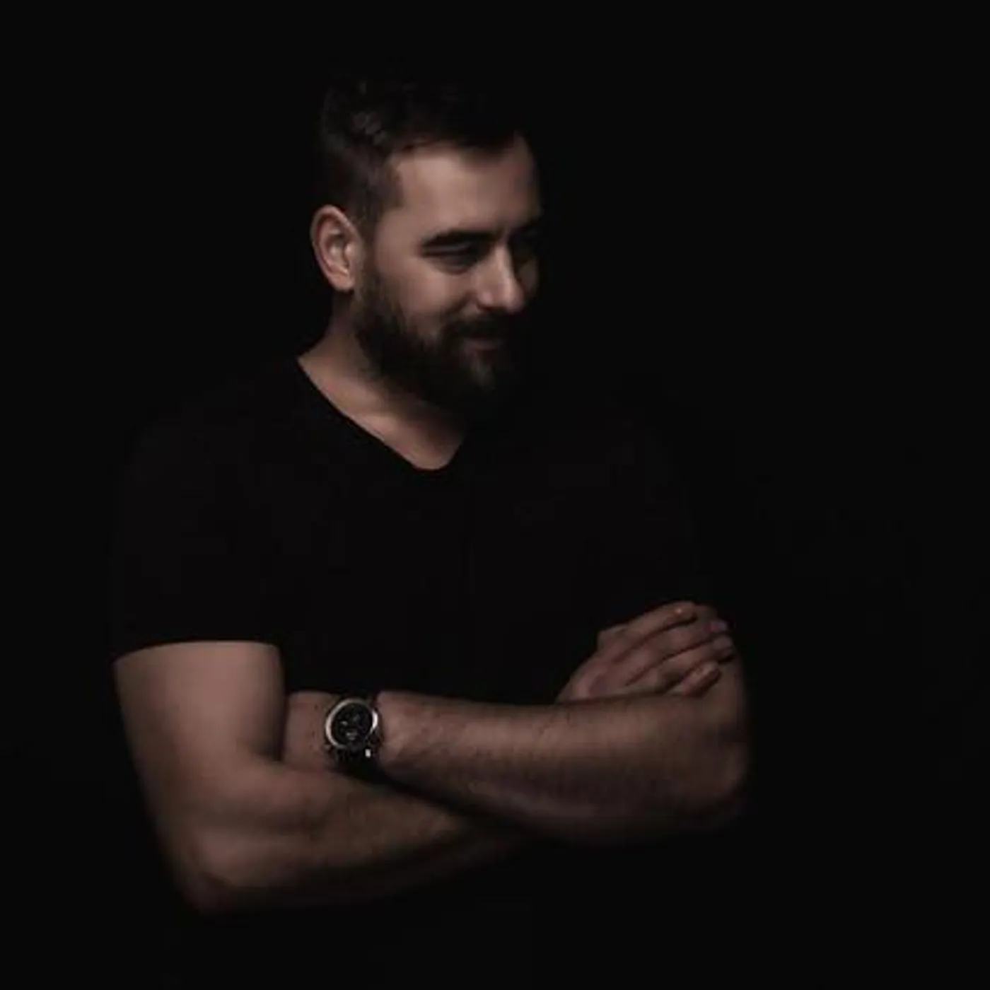 Michael Nowak