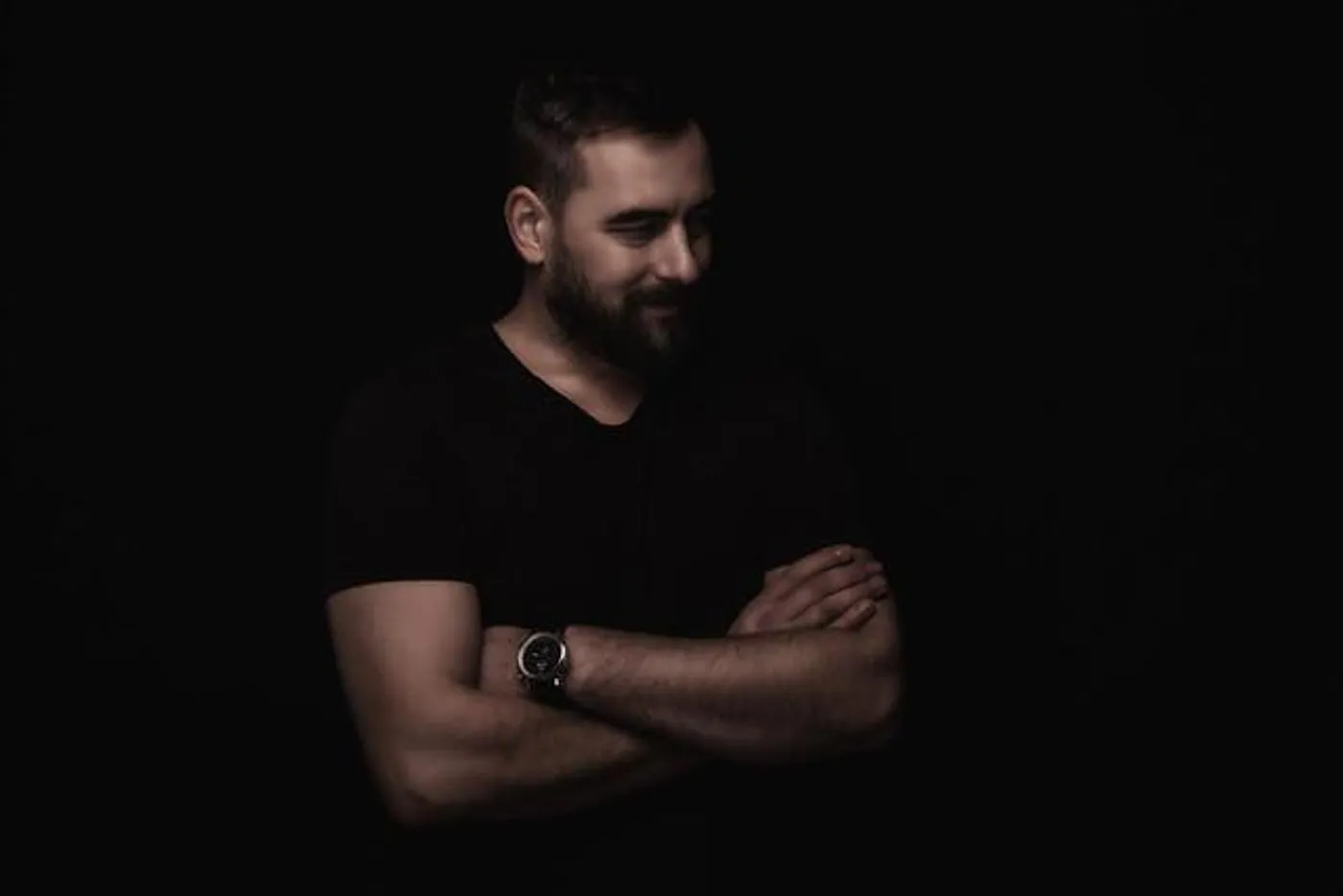 Michael Nowak