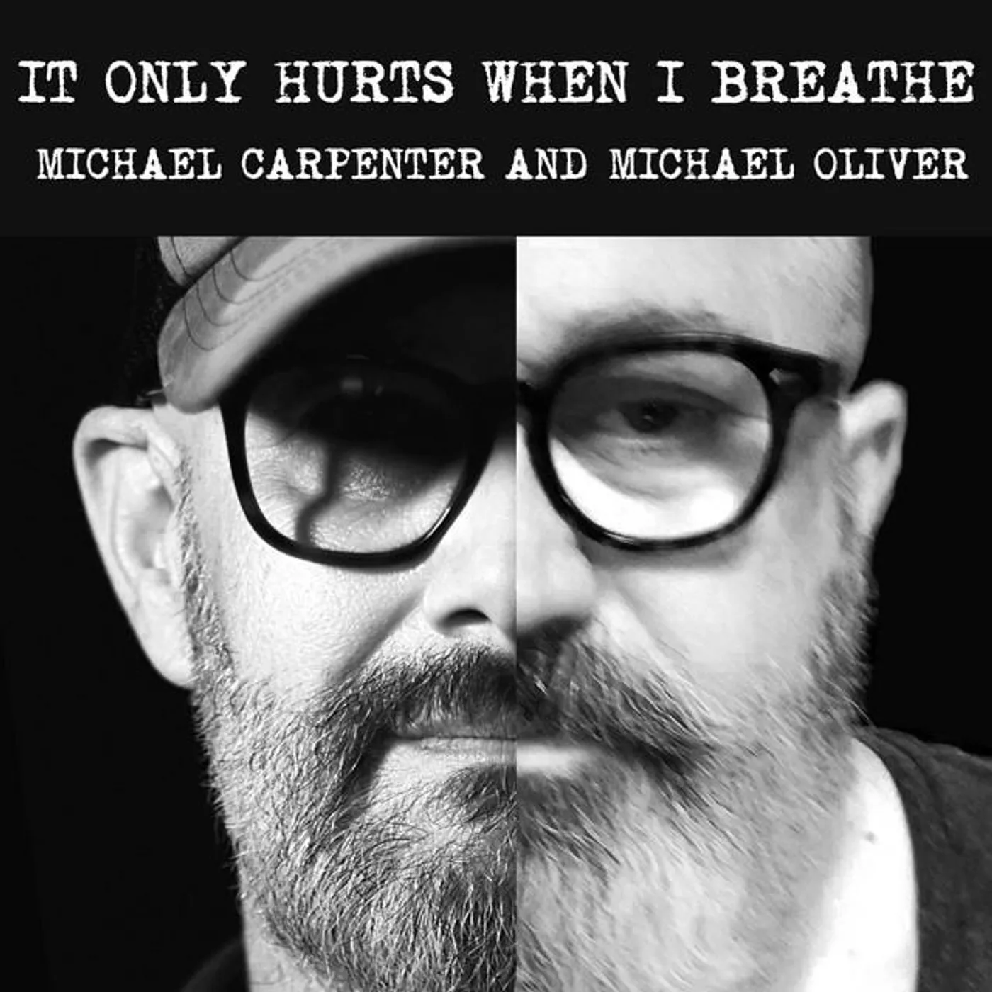 Michael Oliver