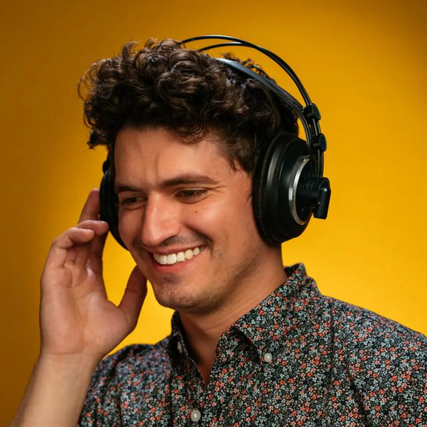 Michael Paraskevas