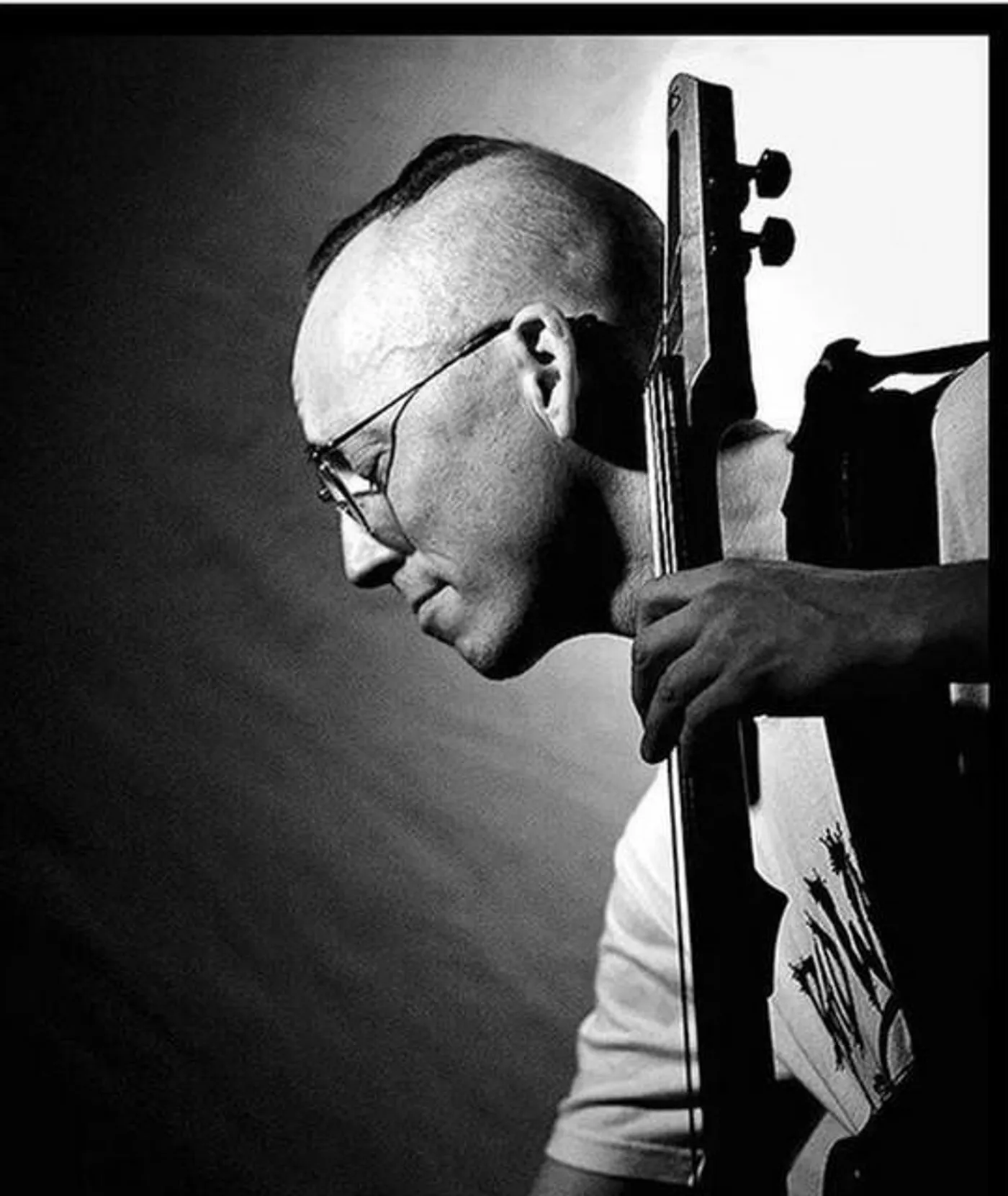 Michael Peter Olsen