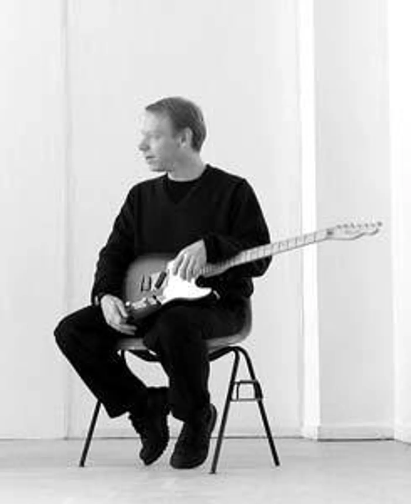 Michael Pisaro
