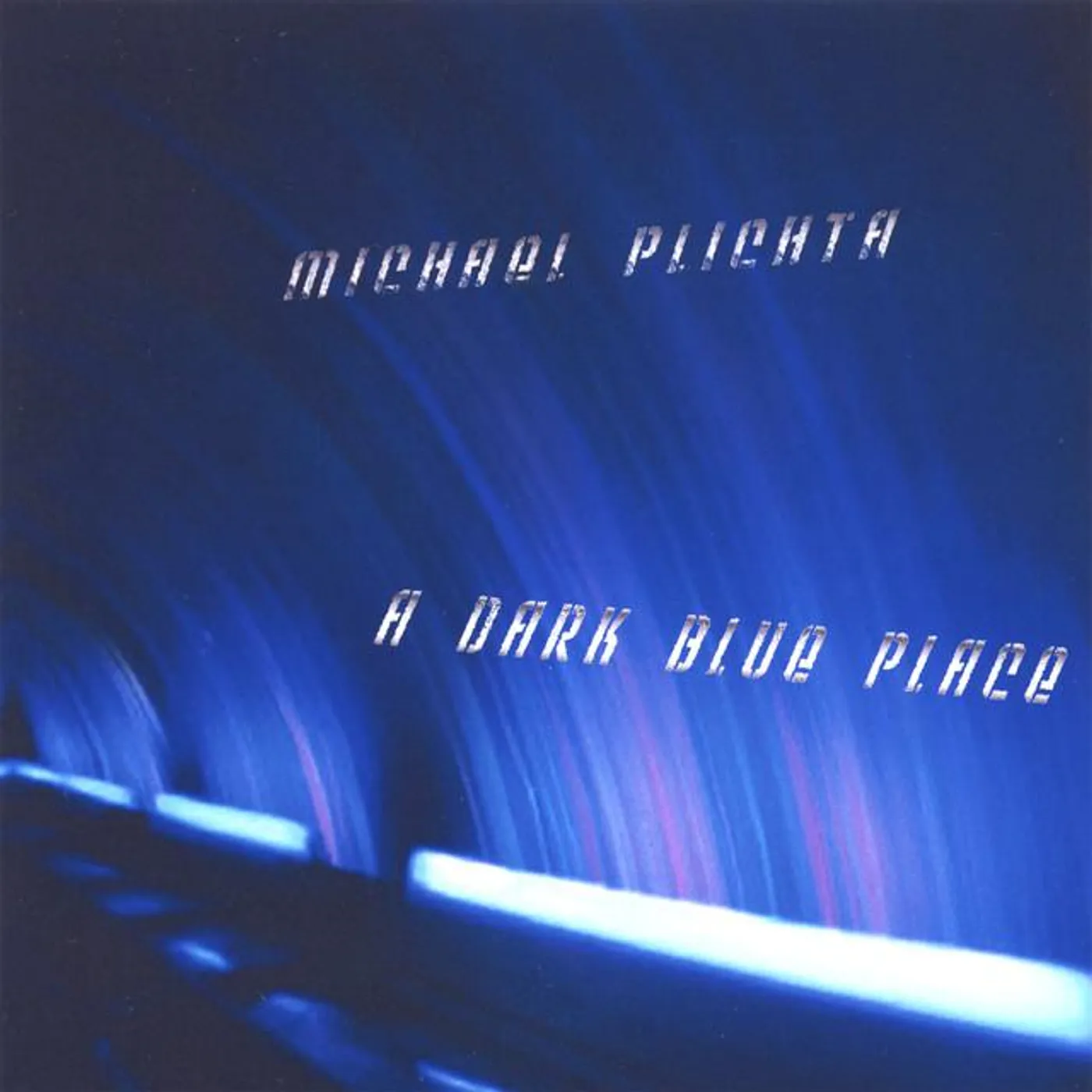 Michael Plichta Brand Page