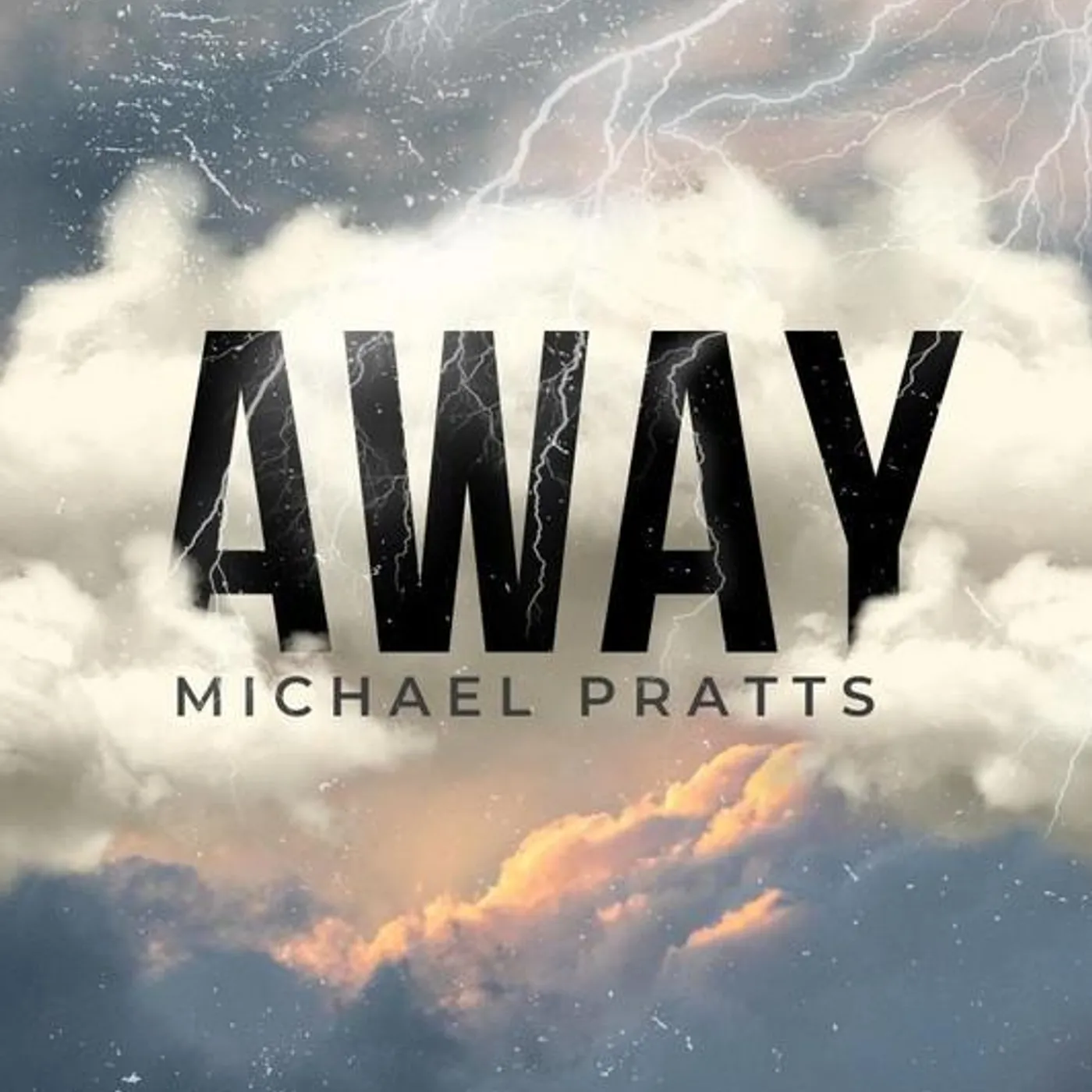 Michael Pratts Brand Page