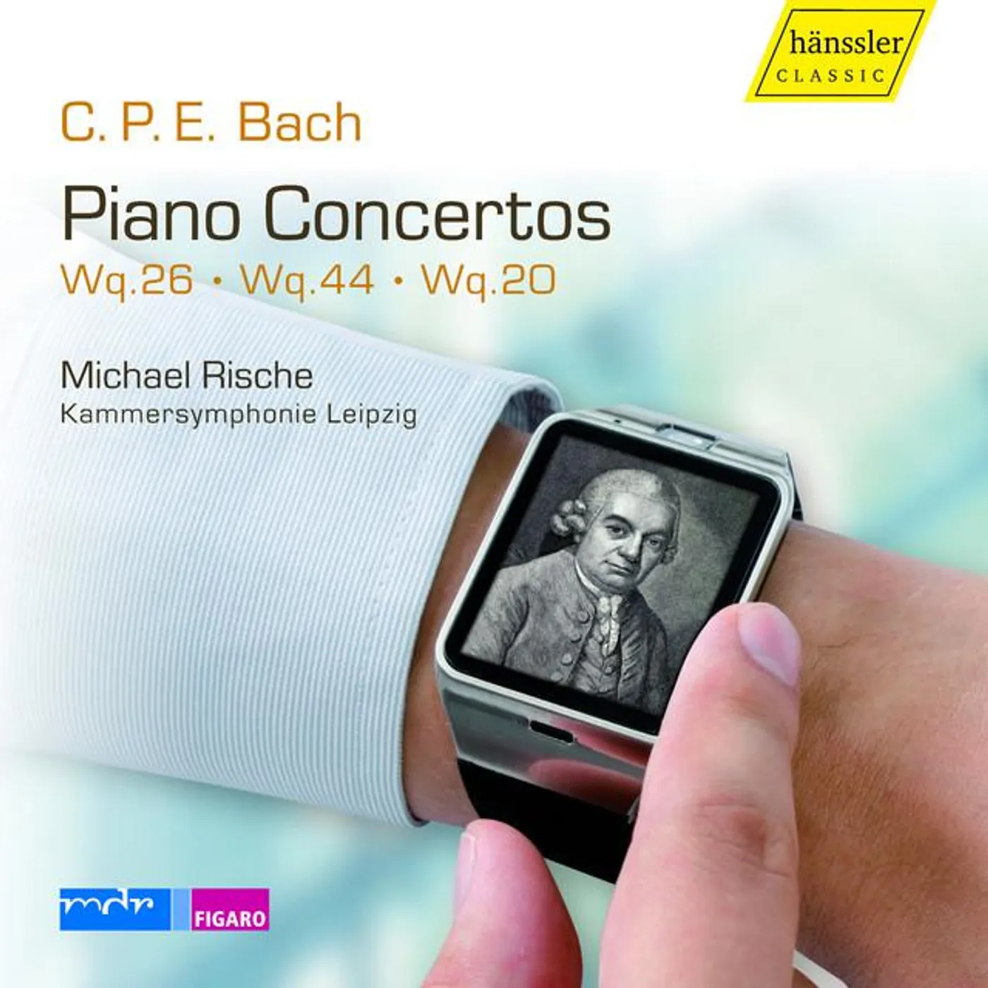 Michael Rische