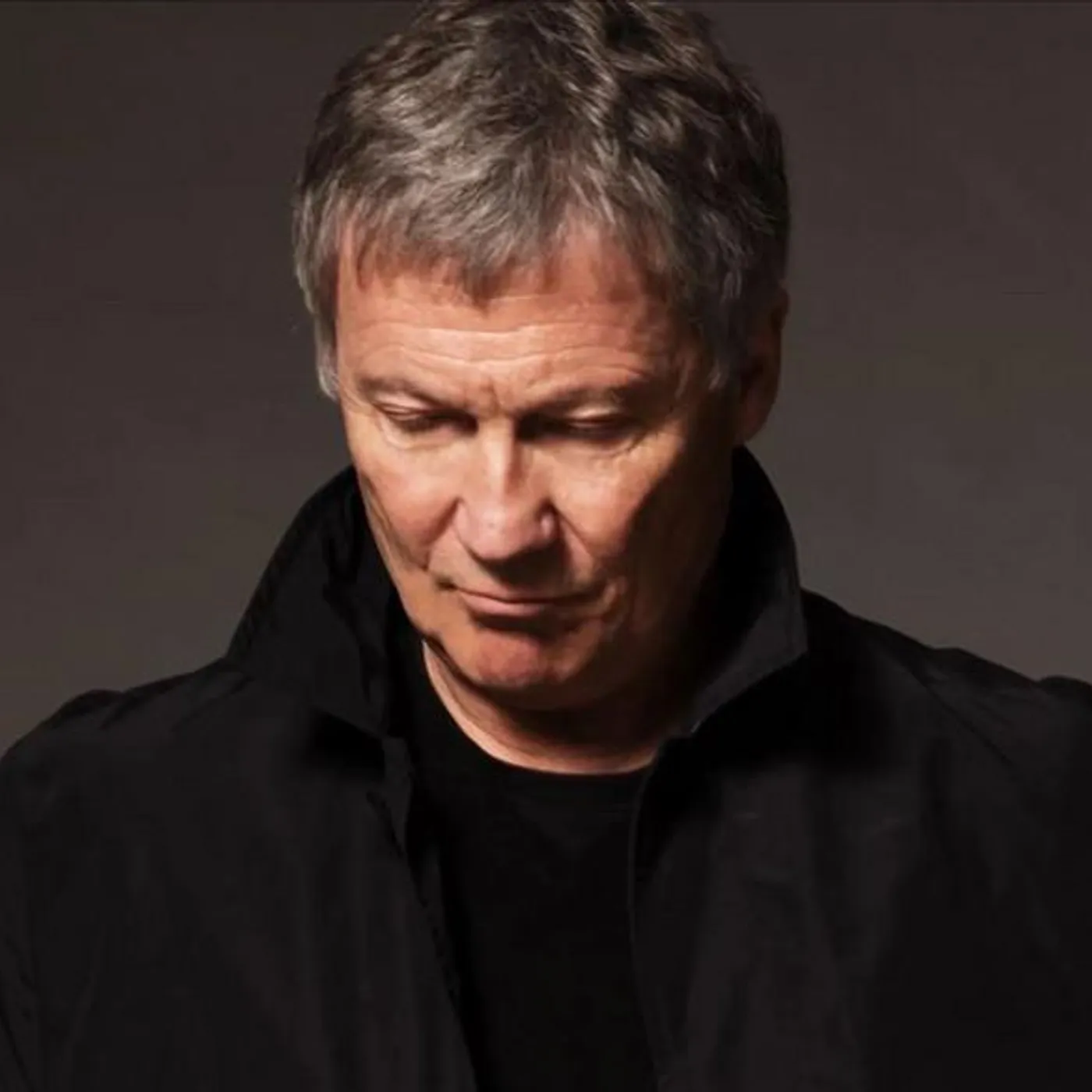 Michael Rother Brand Page
