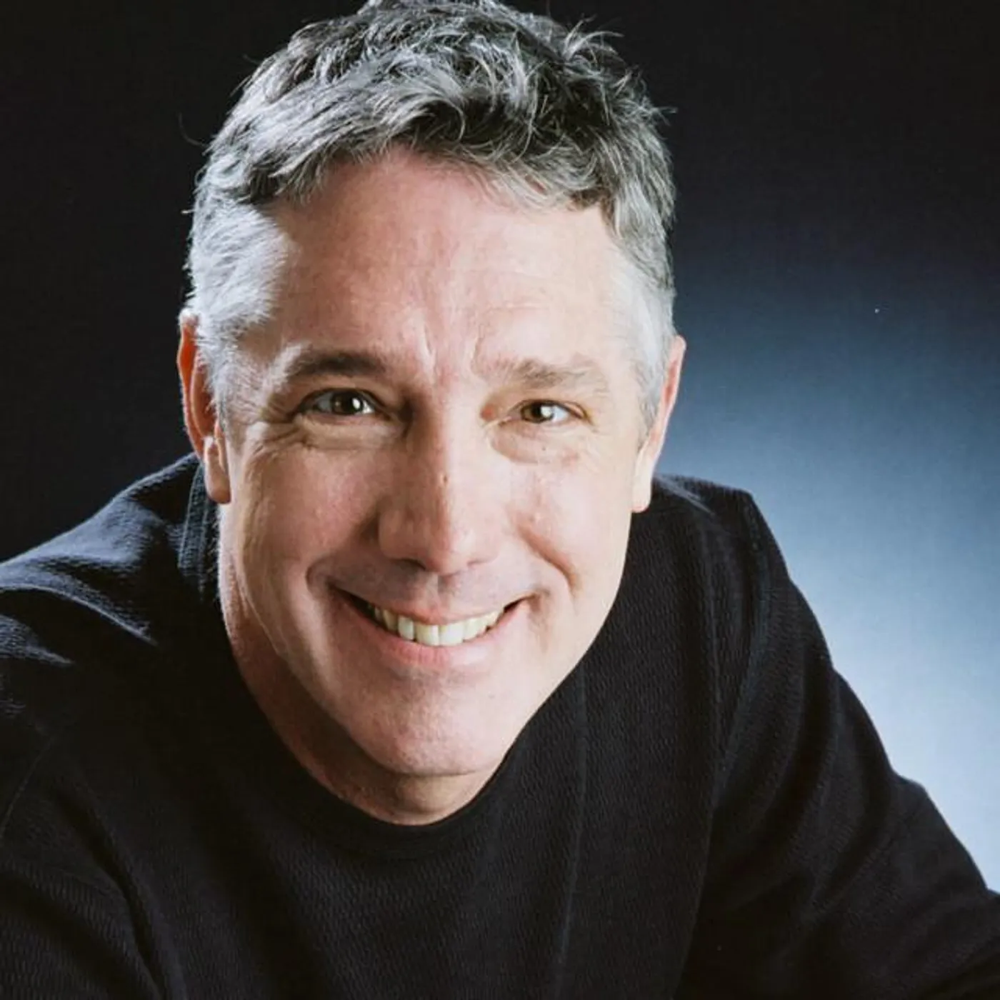 Michael Rupert Brand Page