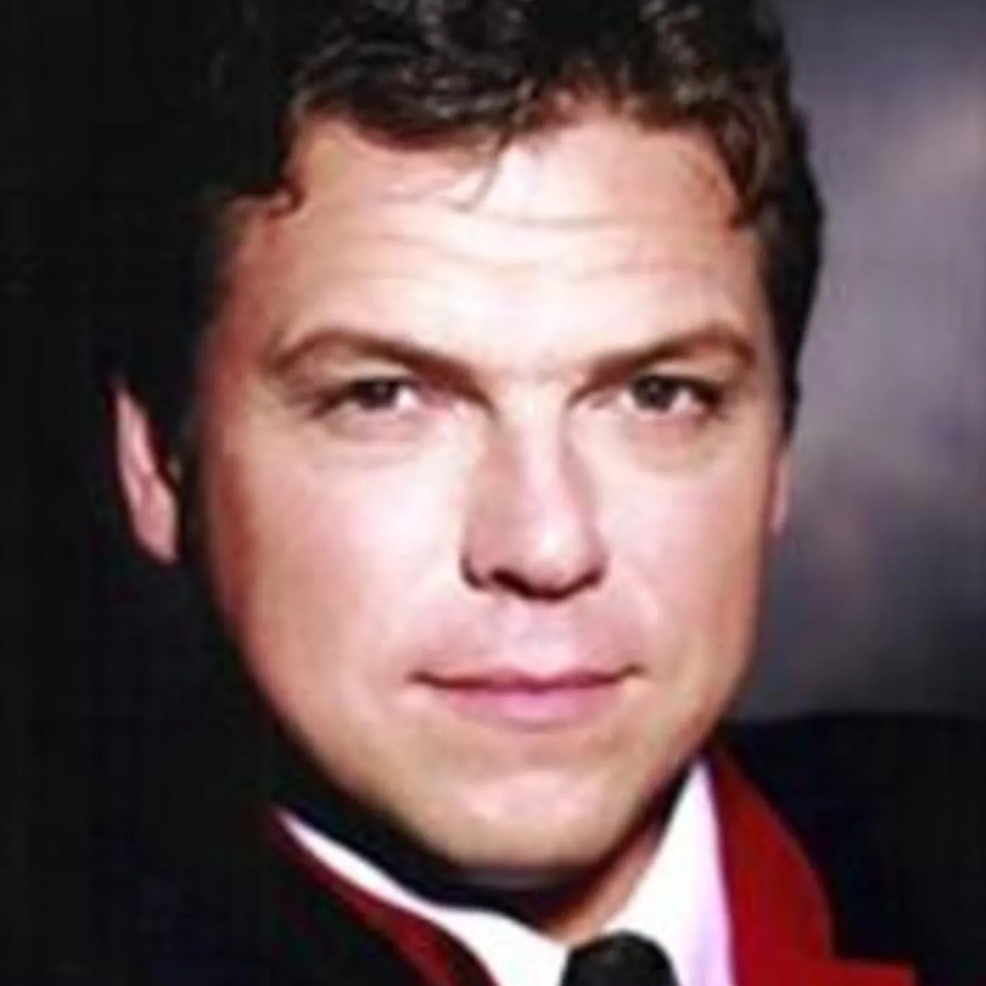Michael Schade Brand Page