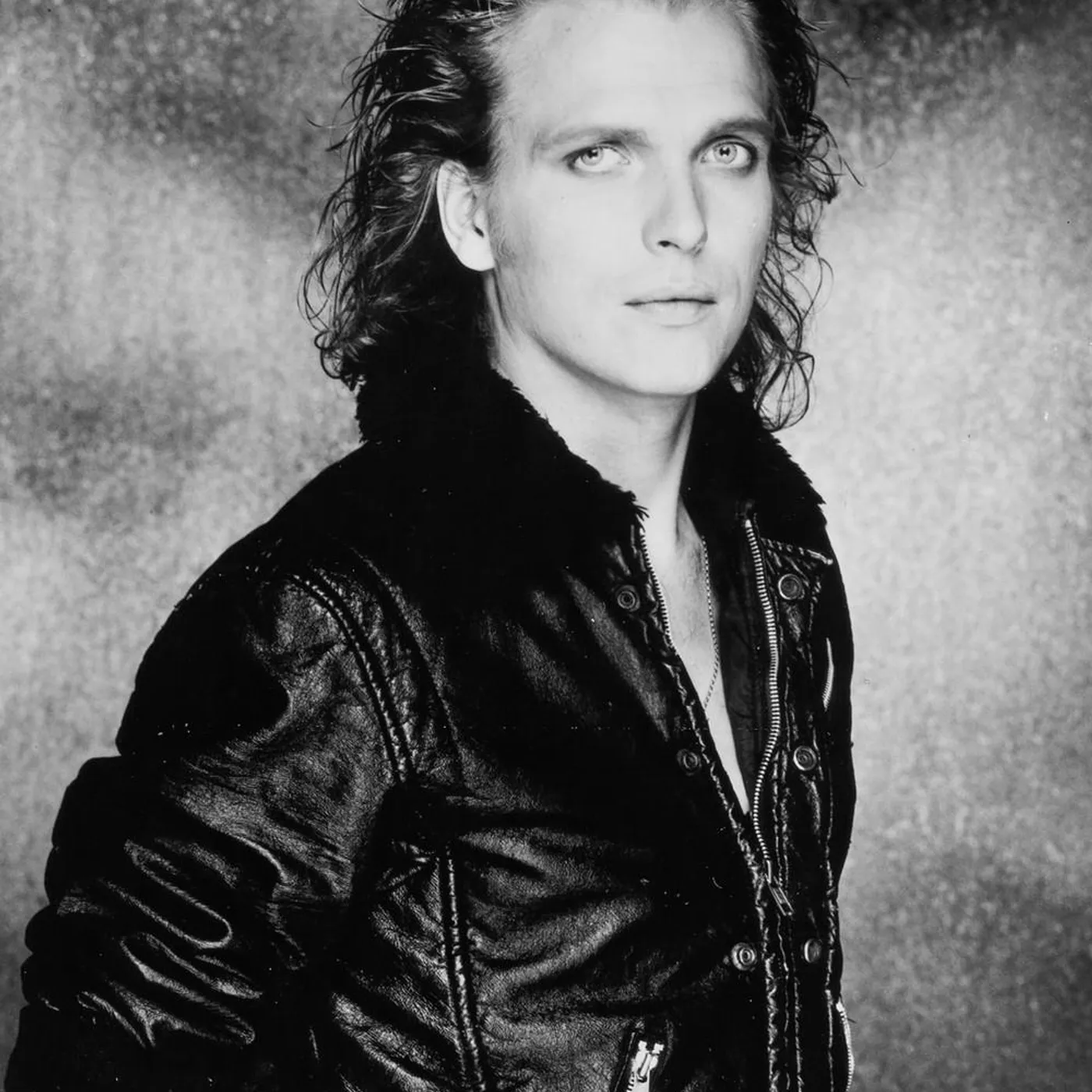 Michael Schenker Brand Page