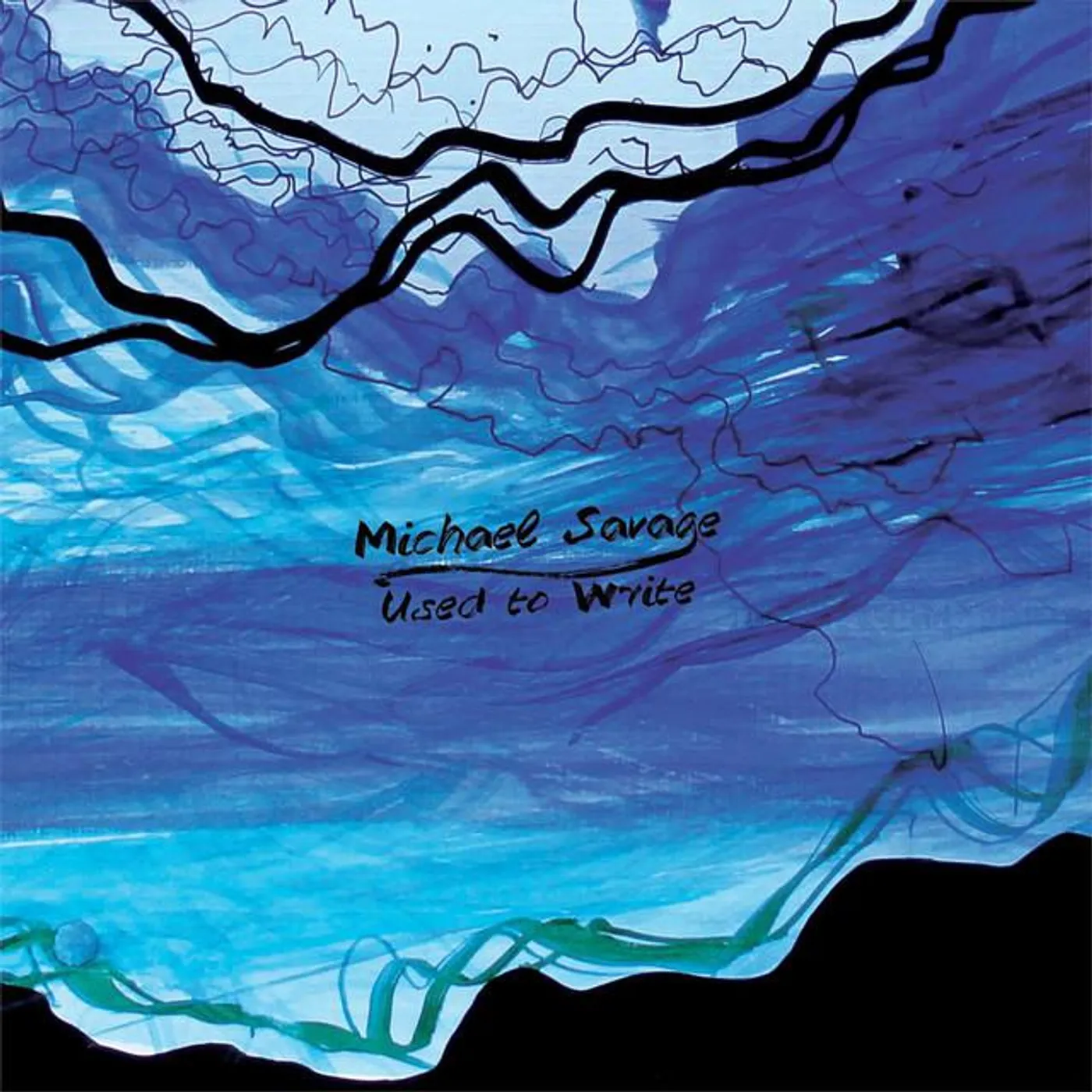 Michael Savage