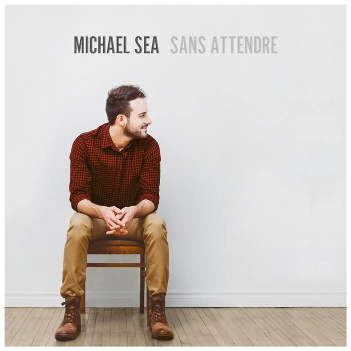 Michael Sea