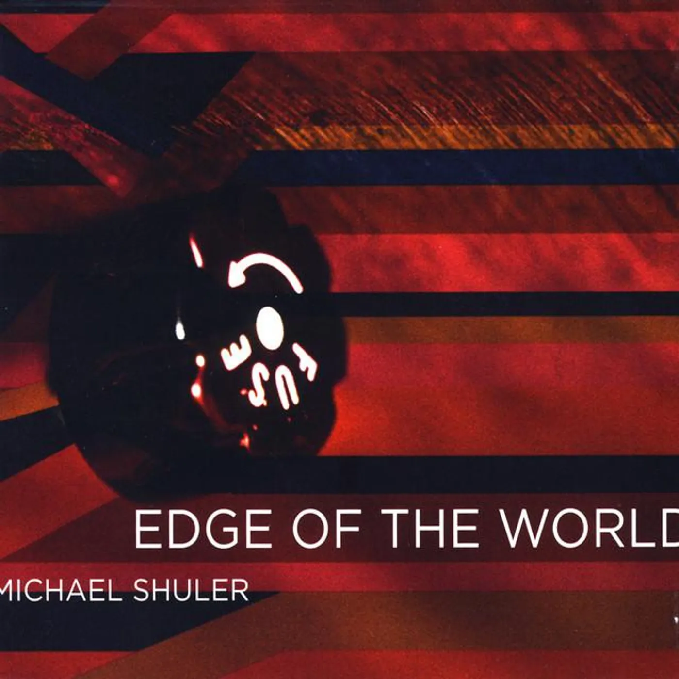 Michael Shuler Brand Page