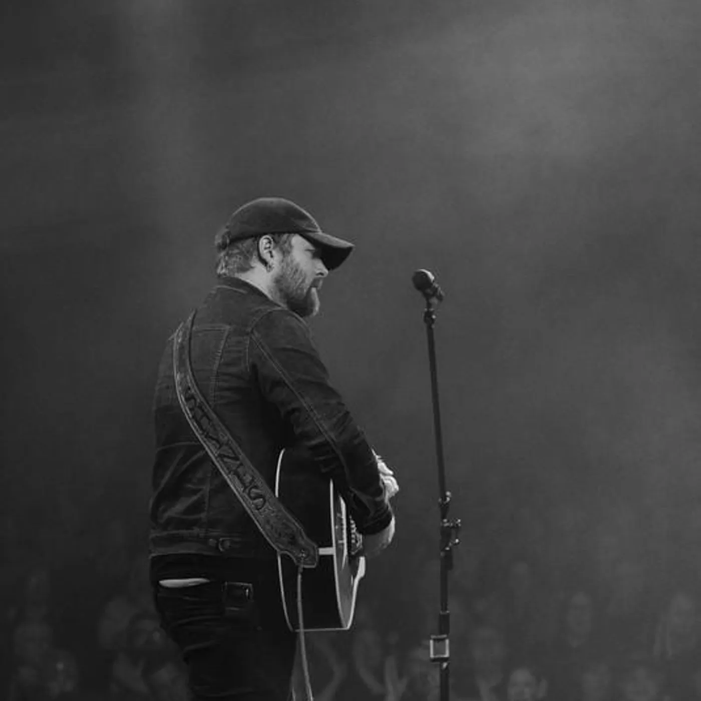 Michael Shynes Brand Page