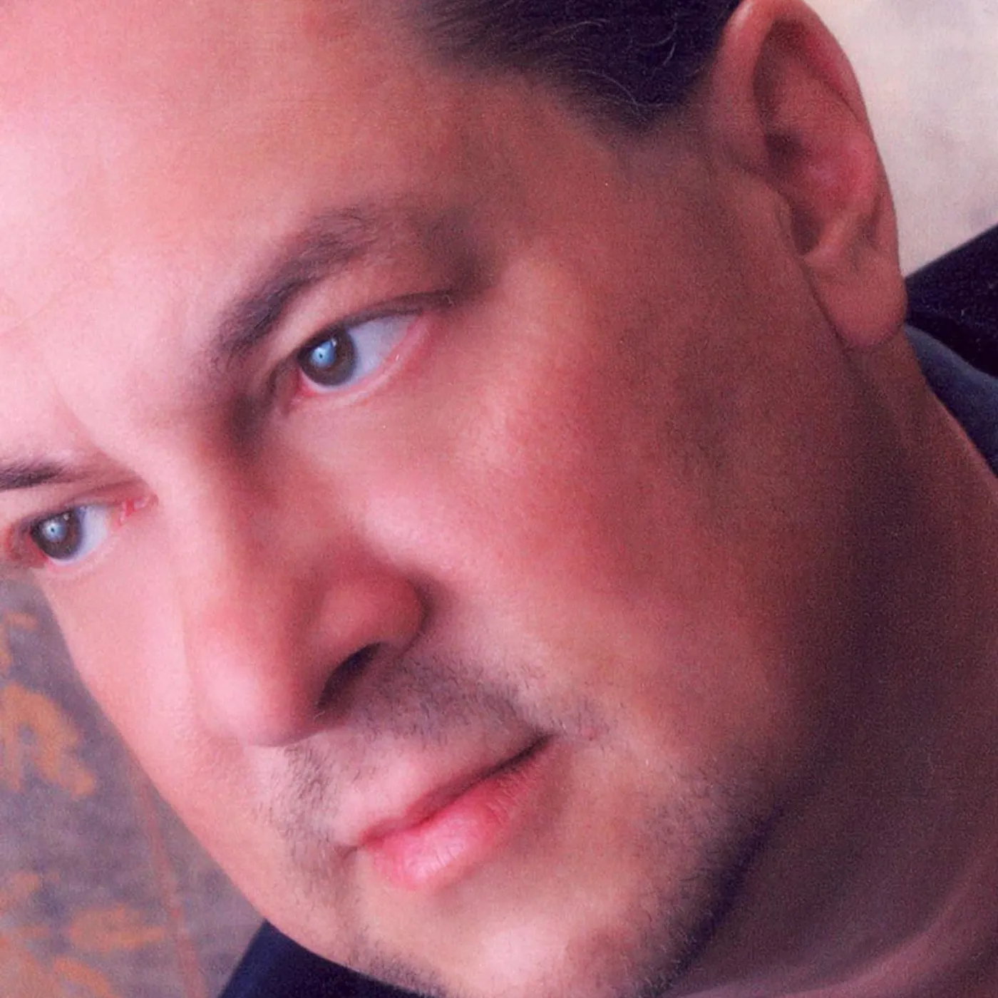 Michael Straugh Brand Page