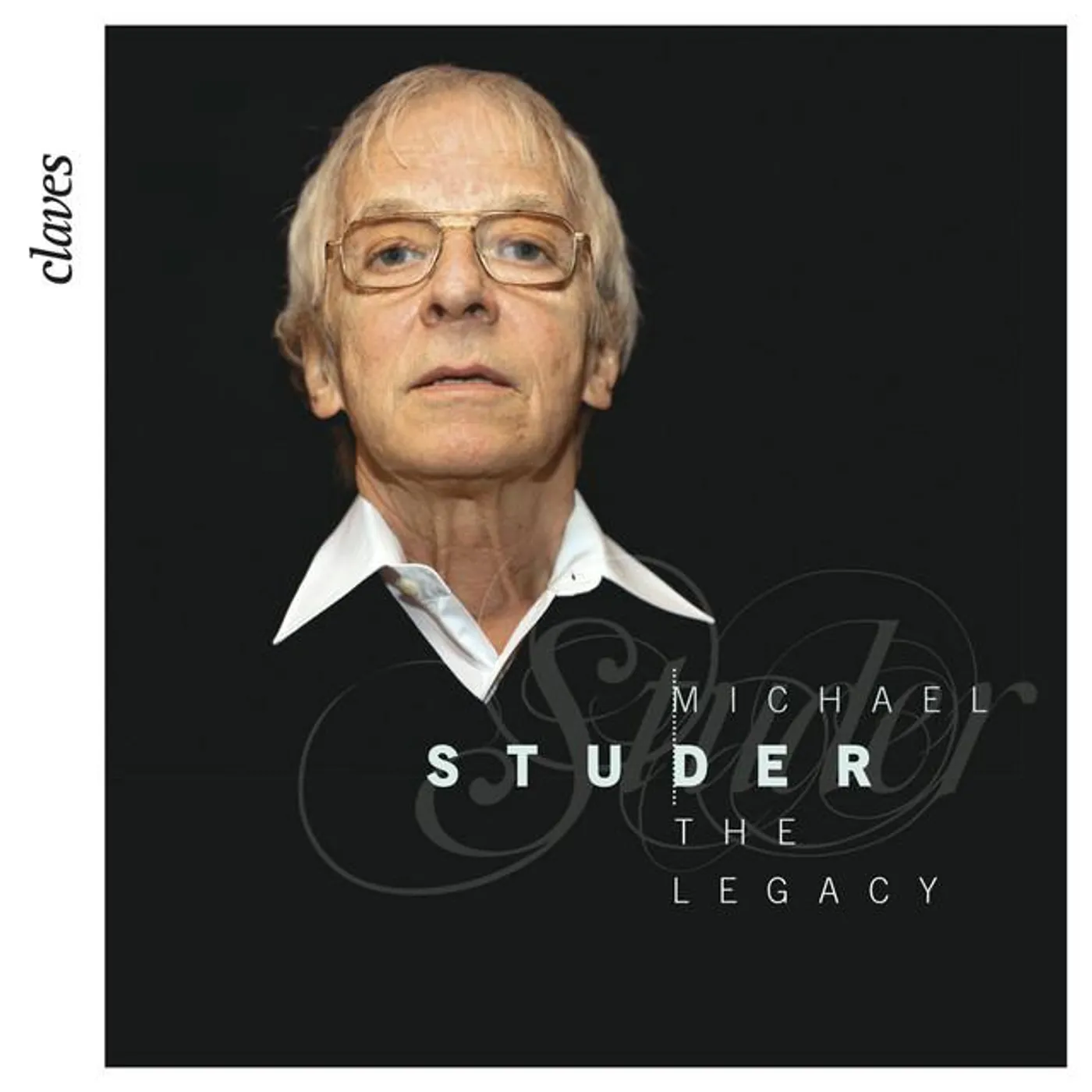 Michael Studer