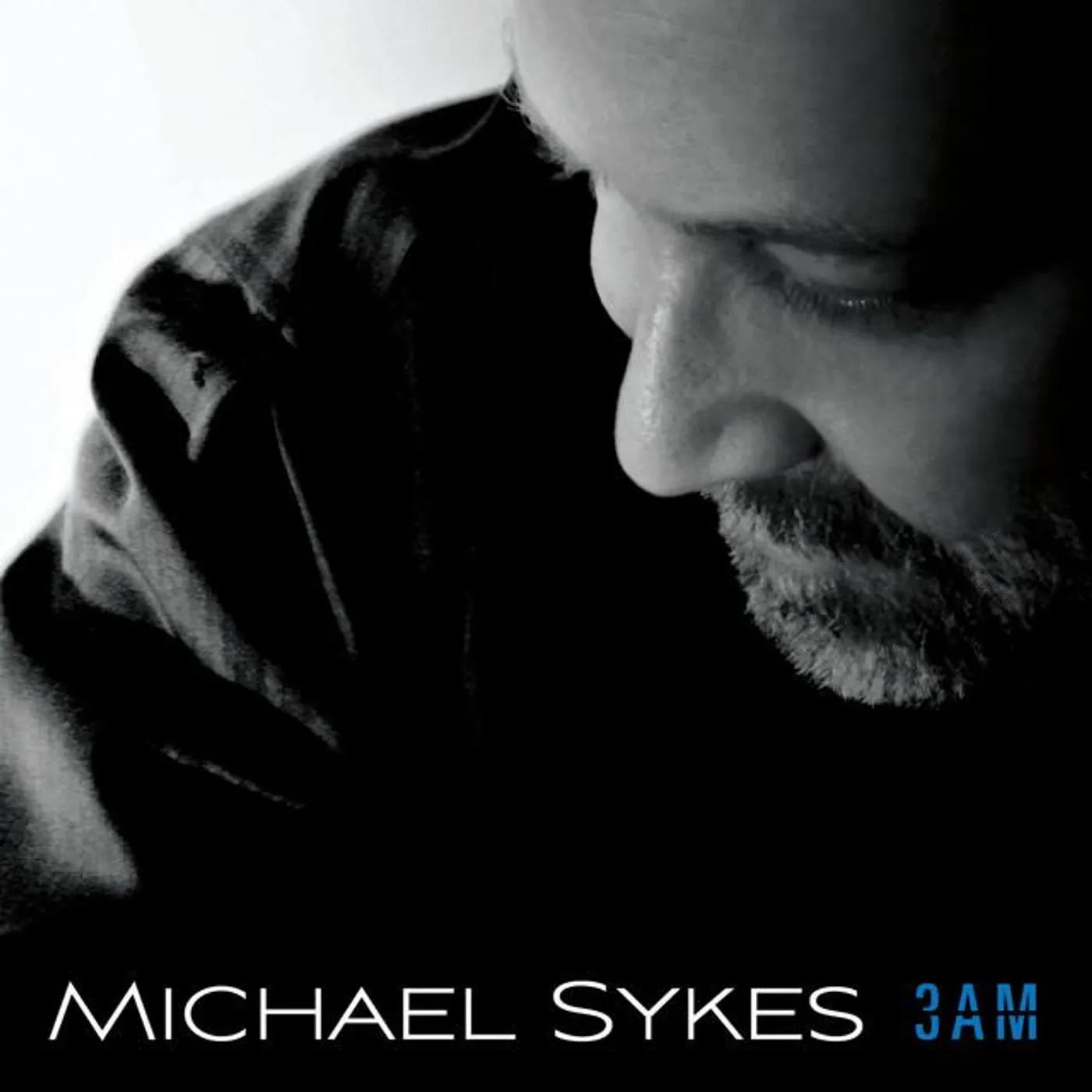 Michael Sykes Brand Page